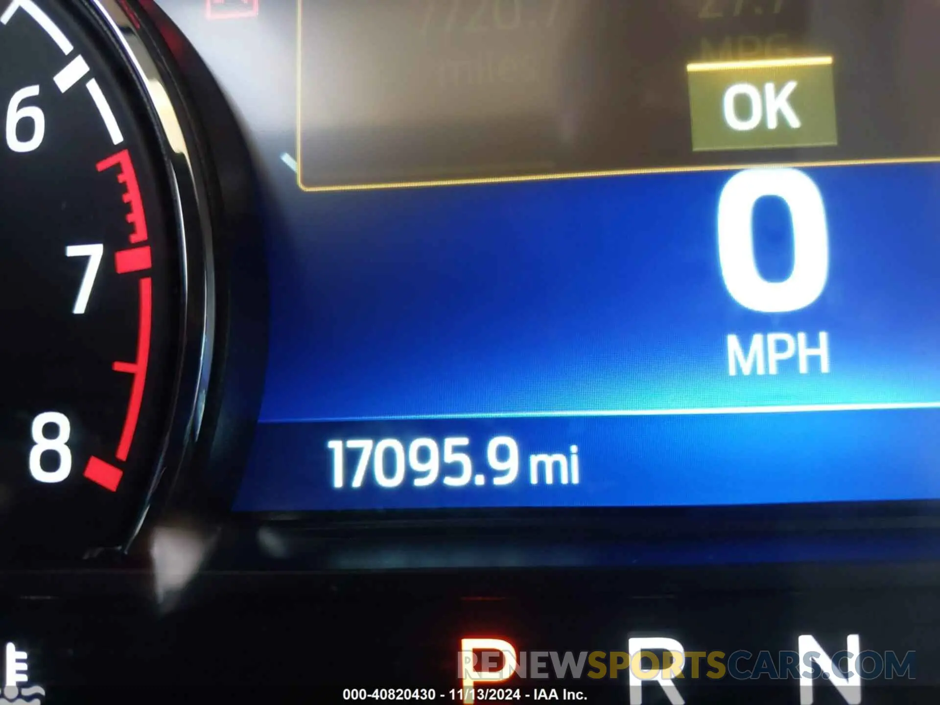 15 fotografías del automóvil dañado 3FTTW8E9XNRA22208 FORD MAVERICK 2022