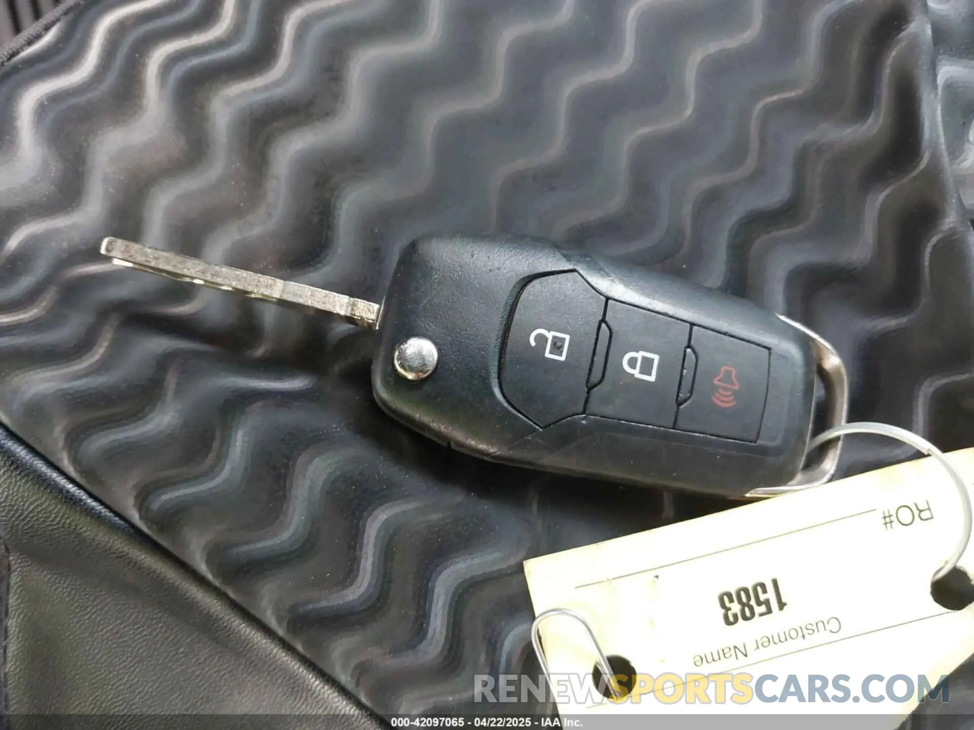 11 fotografías del automóvil dañado 3FTTW8E9XNRA44306 FORD MAVERICK 2022