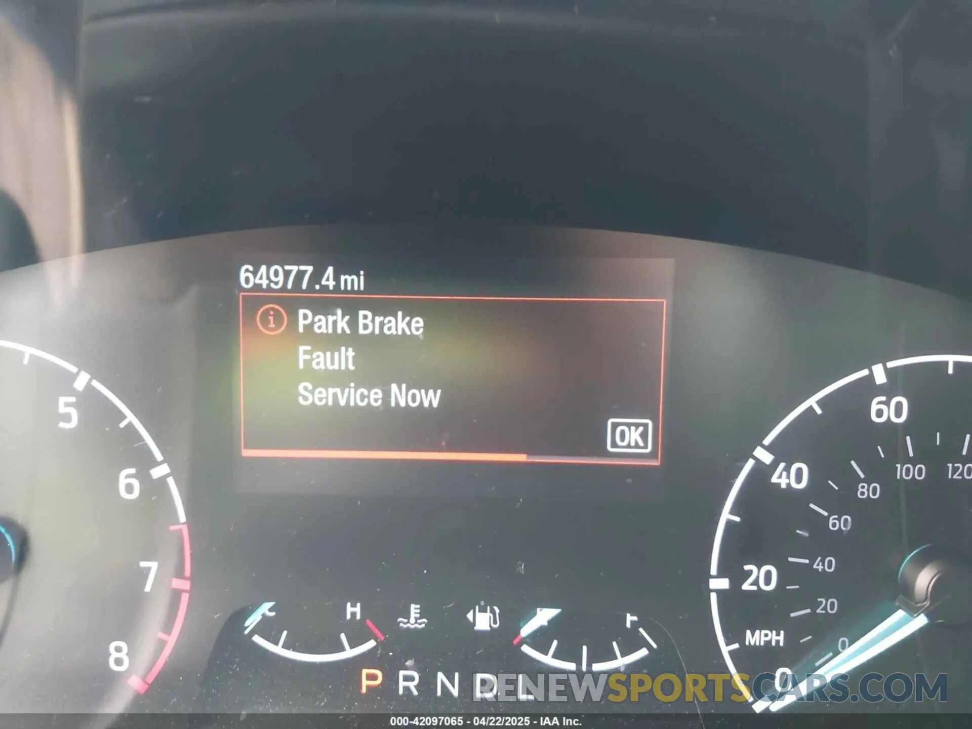 7 fotografías del automóvil dañado 3FTTW8E9XNRA44306 FORD MAVERICK 2022
