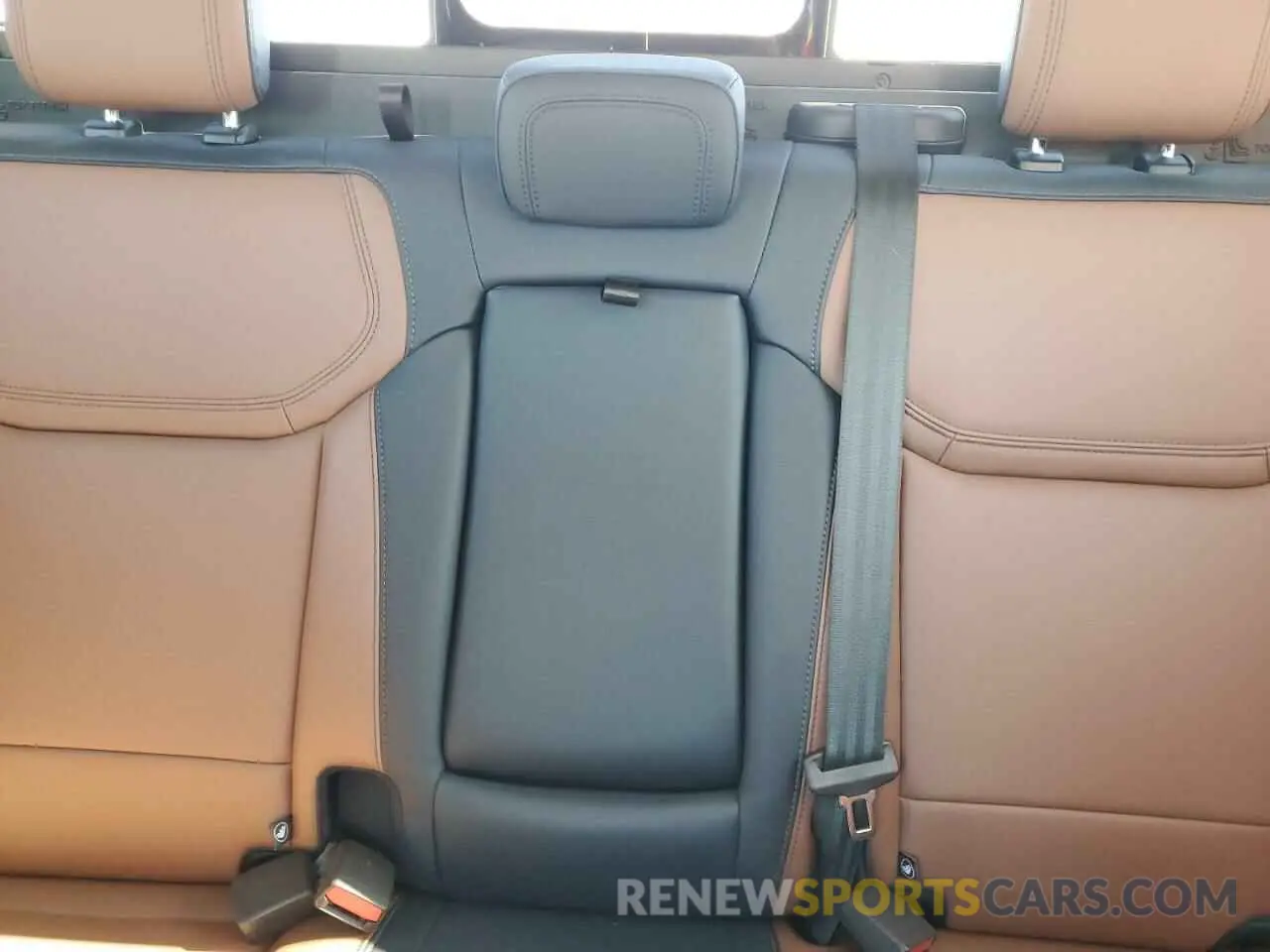10 fotografías del automóvil dañado 3FTTW8F92NRB15013 FORD MAVERICK 2022