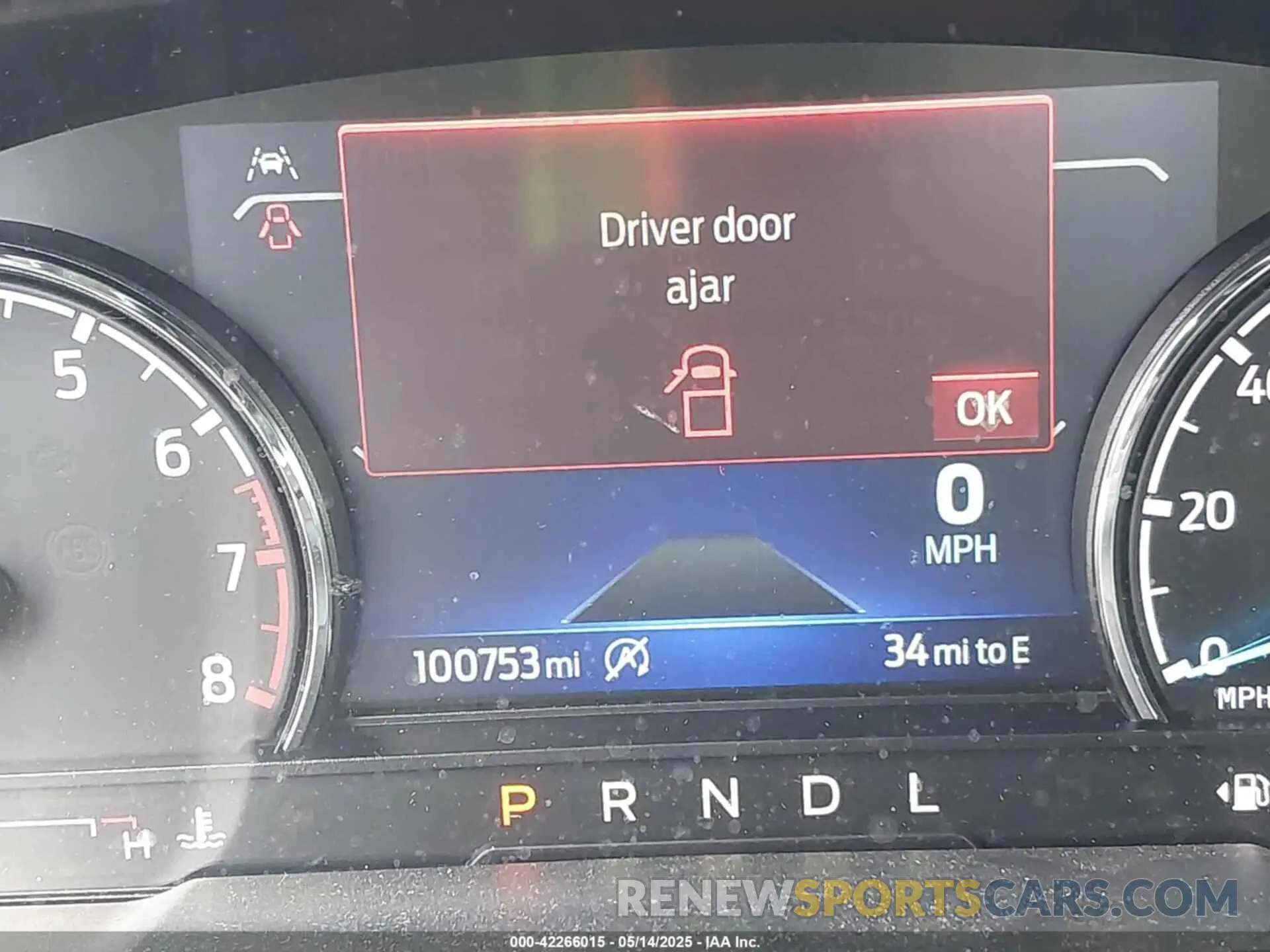 16 fotografías del automóvil dañado 3FTTW8F94NRA37172 FORD MAVERICK 2022