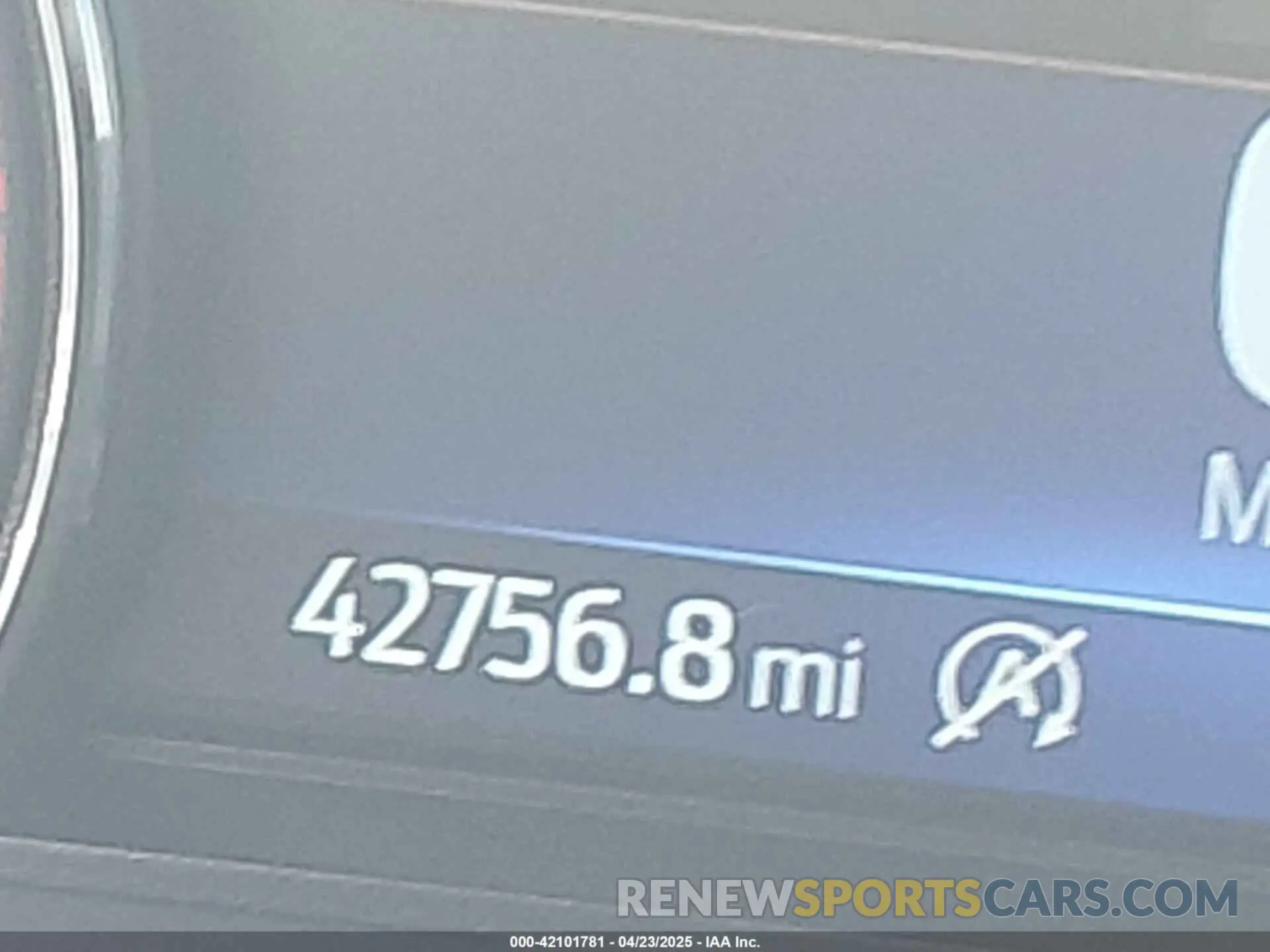 15 fotografías del automóvil dañado 3FTTW8F95NRB12283 FORD MAVERICK 2022