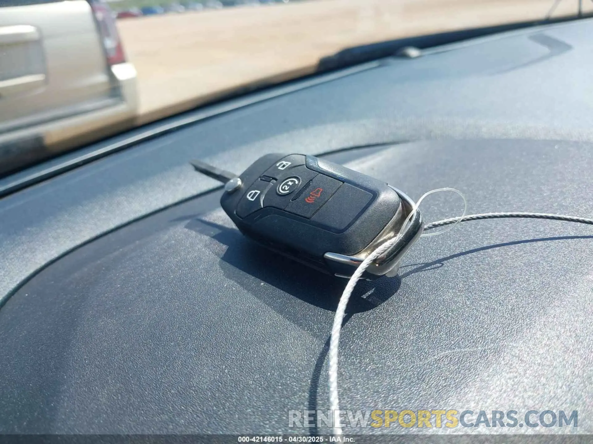 11 fotografías del automóvil dañado 3FTTW8F96NRA97616 FORD MAVERICK 2022