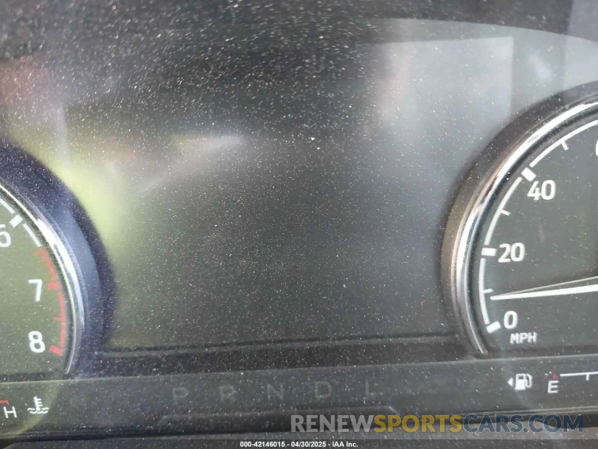 15 fotografías del automóvil dañado 3FTTW8F96NRA97616 FORD MAVERICK 2022