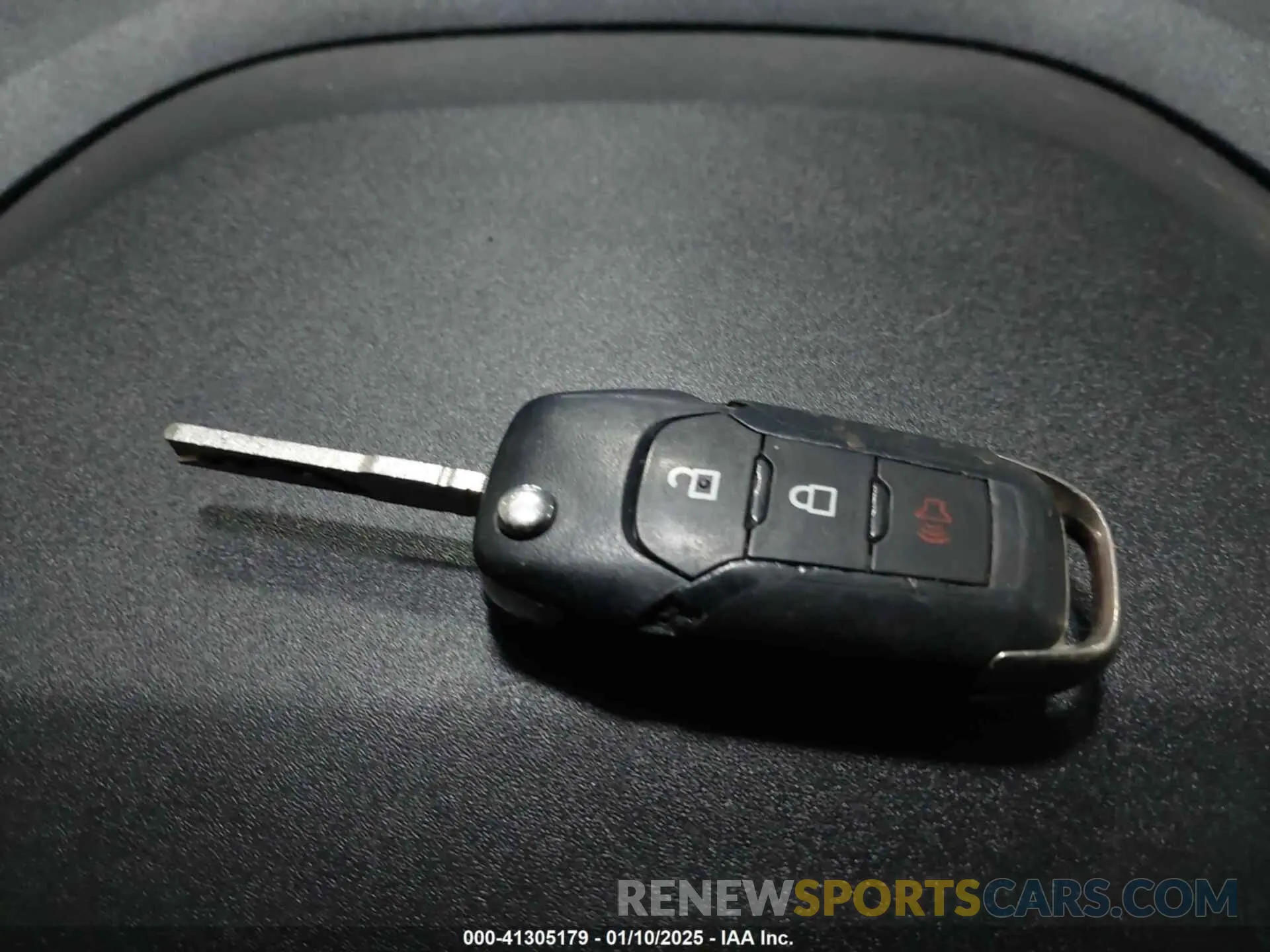 11 fotografías del automóvil dañado 3FTTW8F97NRA71705 FORD MAVERICK 2022