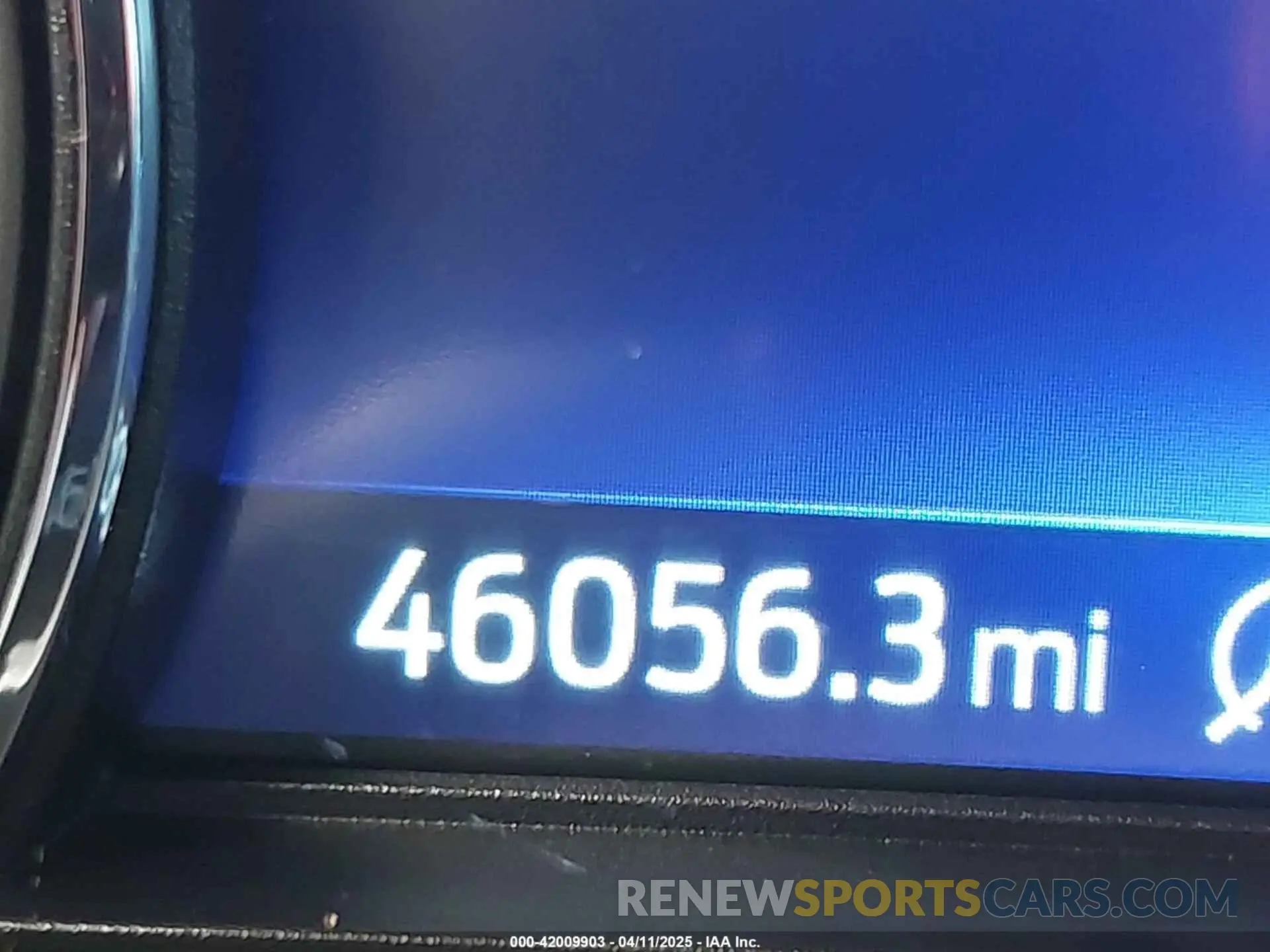 16 fotografías del automóvil dañado 3FTTW8F98NRA41242 FORD MAVERICK 2022