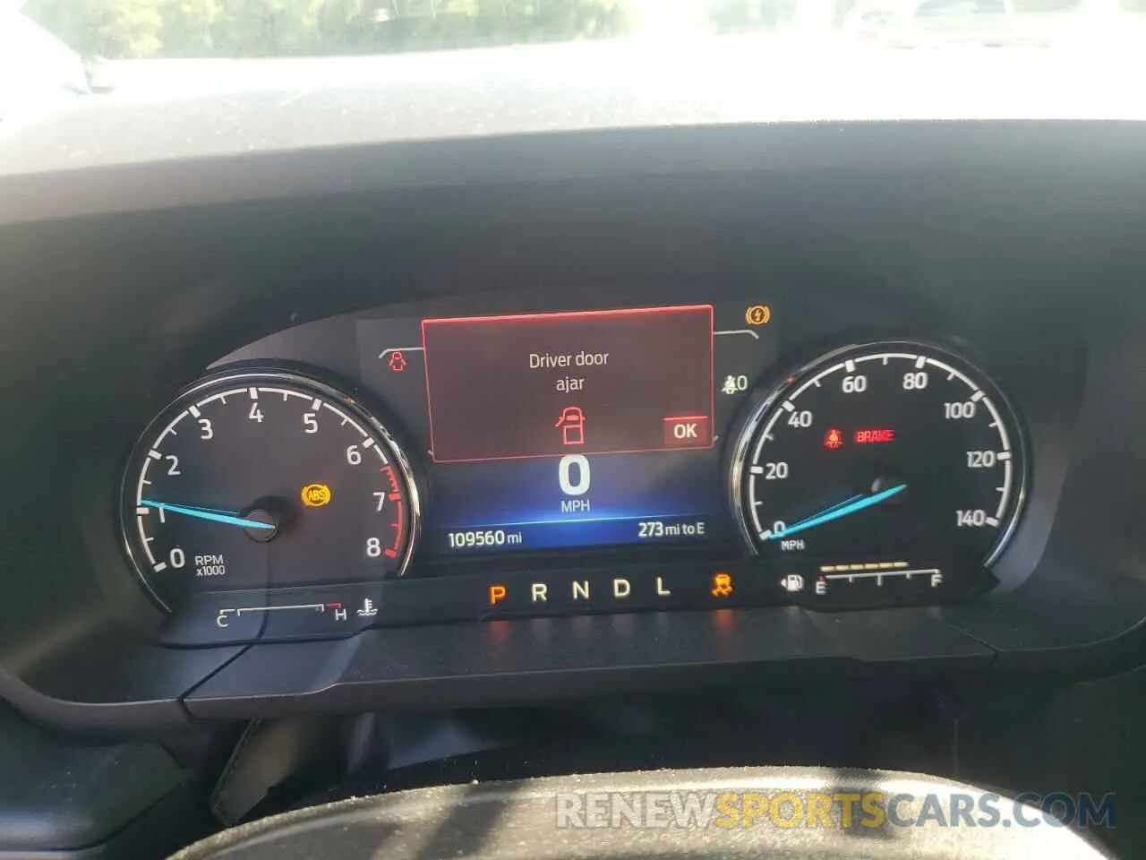 9 fotografías del automóvil dañado 3FTTW8F98NRA57795 FORD MAVERICK 2022
