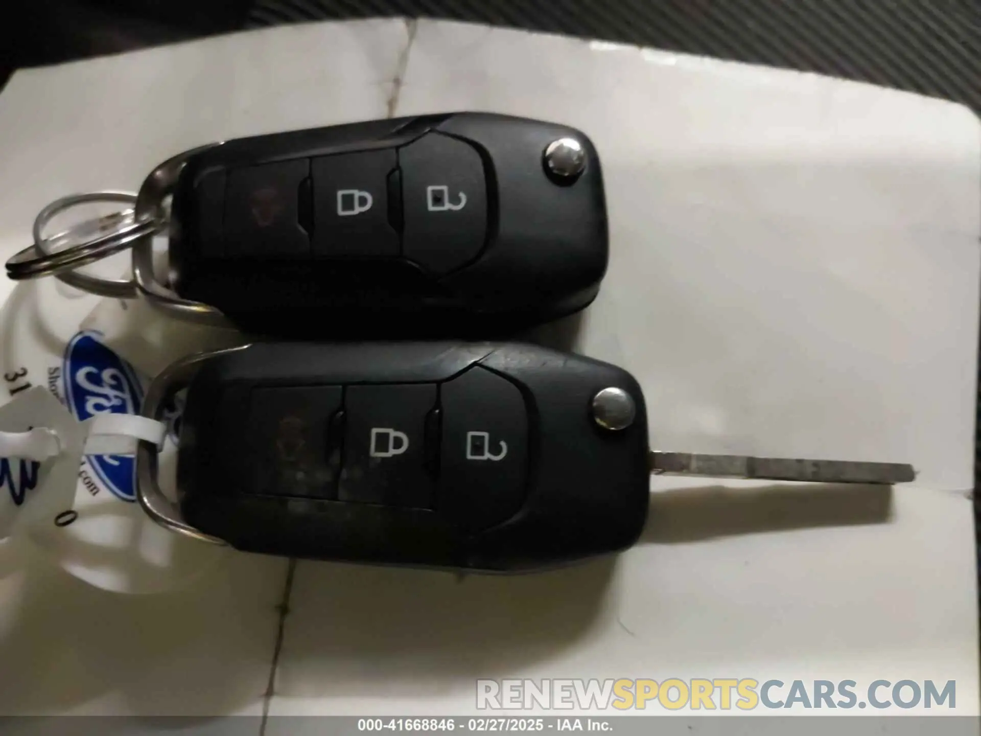 11 fotografías del automóvil dañado 3FTTW8F98NRA93468 FORD MAVERICK 2022