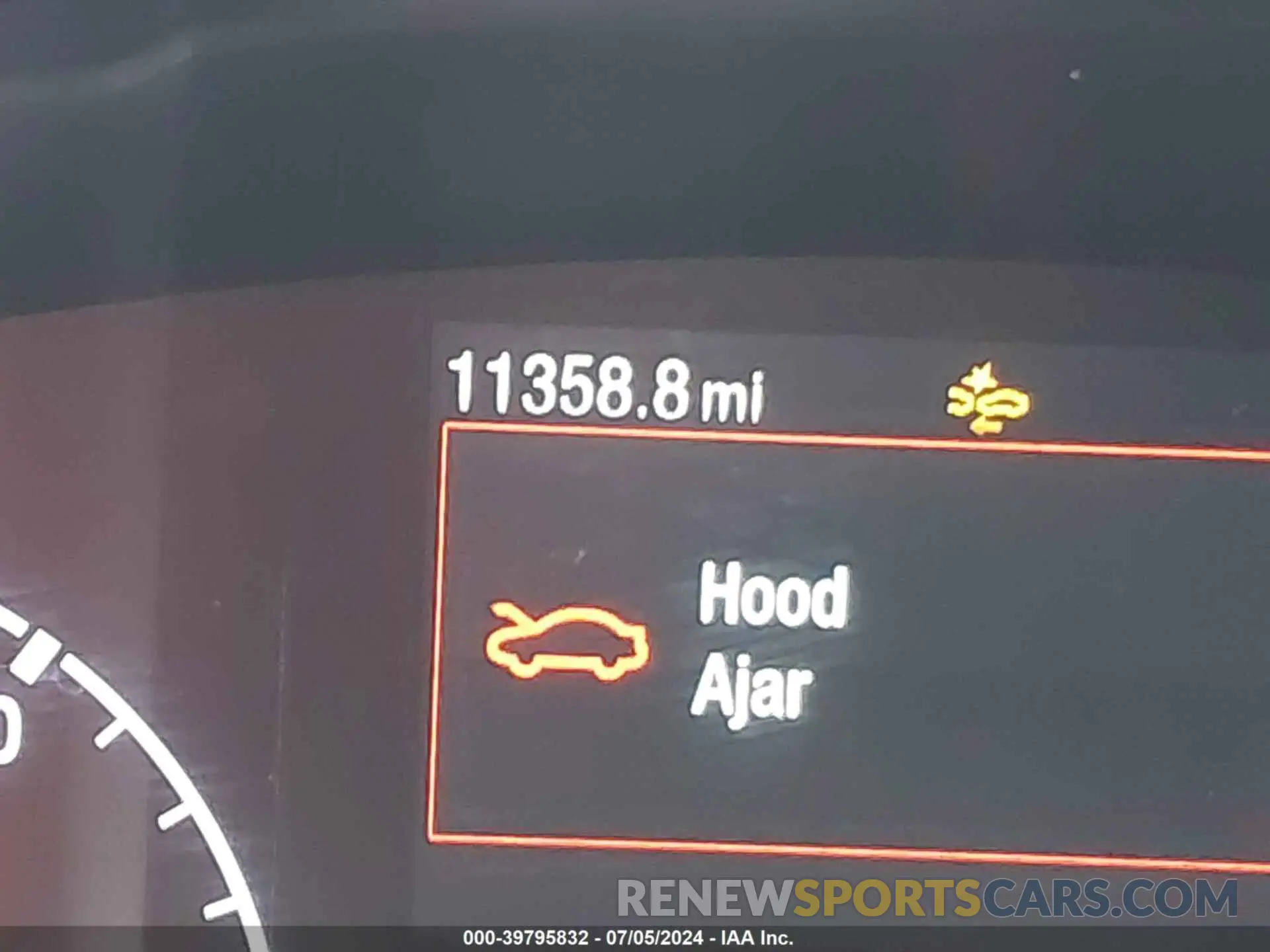 15 fotografías del automóvil dañado 3FTTW8E30PRA90189 FORD MAVERICK 2023