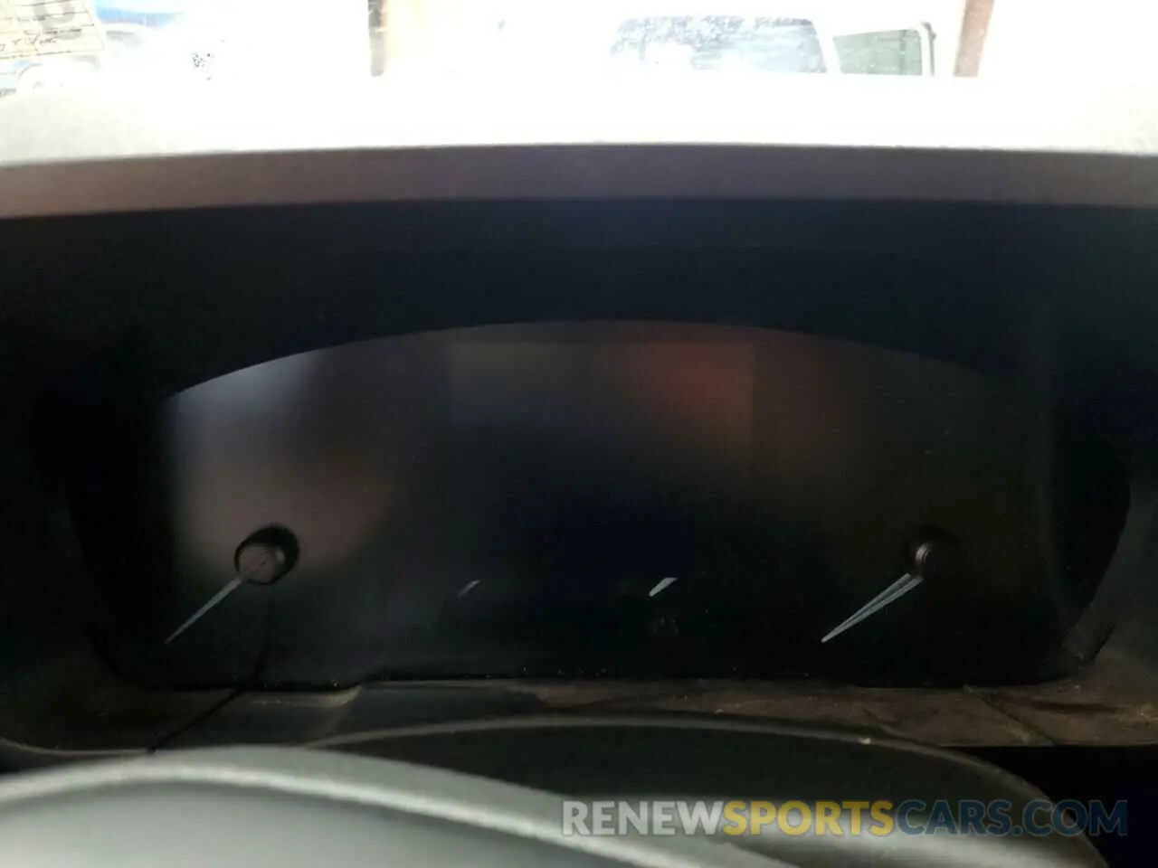 9 fotografías del automóvil dañado 3FTTW8F98PRA23603 FORD MAVERICK 2023