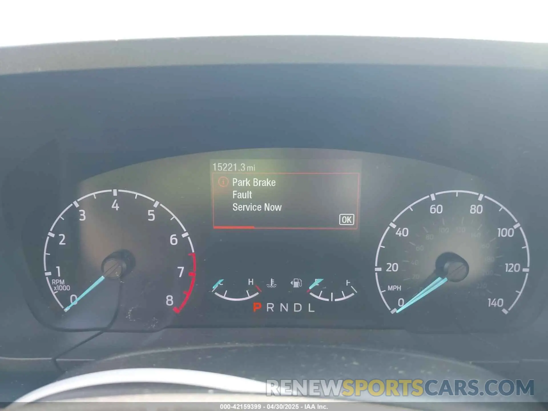 7 fotografías del automóvil dañado 3FTTW8F99PRA52222 FORD MAVERICK 2023