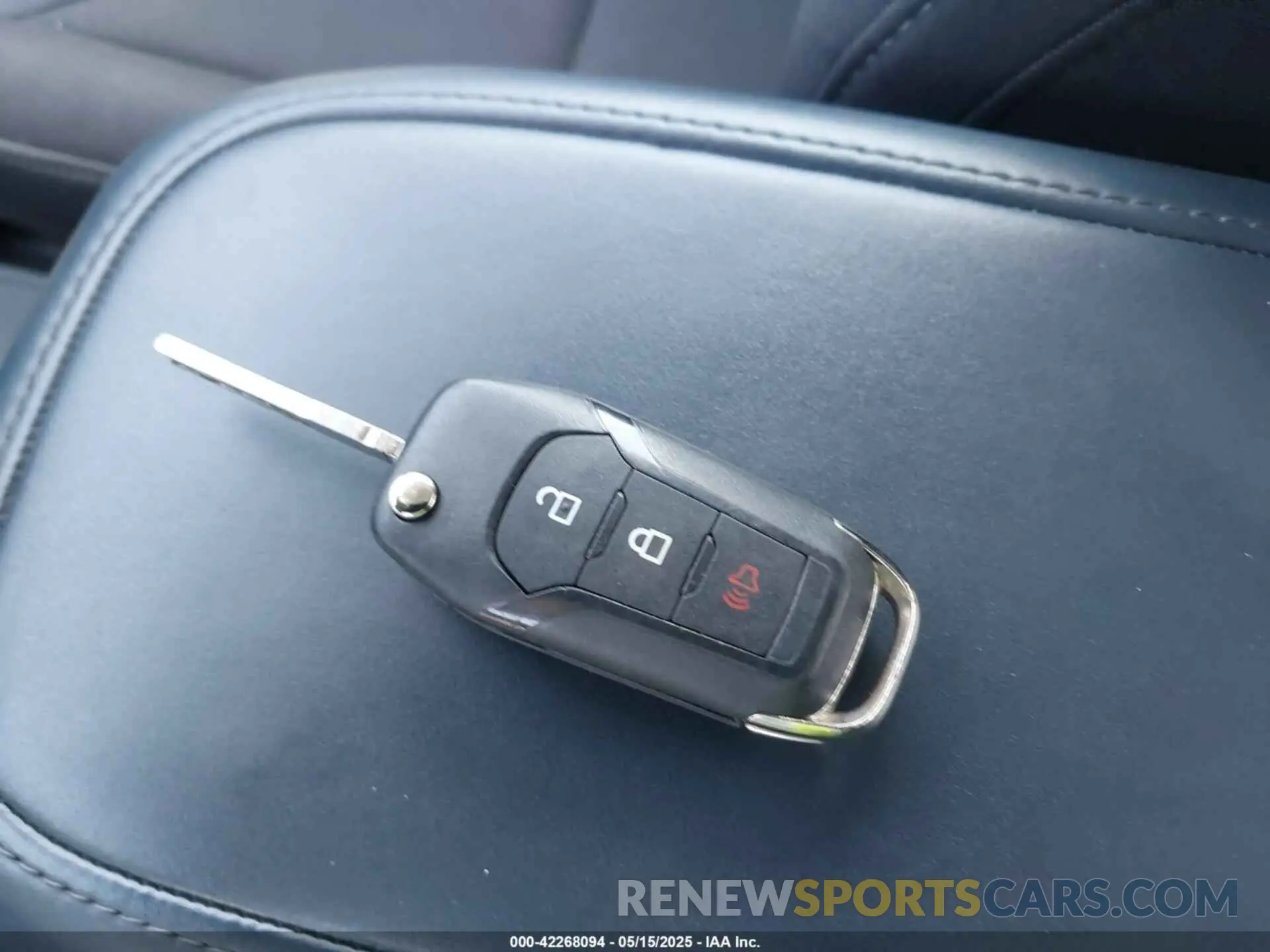 11 fotografías del automóvil dañado 3FTTW8B90RRA65398 FORD MAVERICK 2024