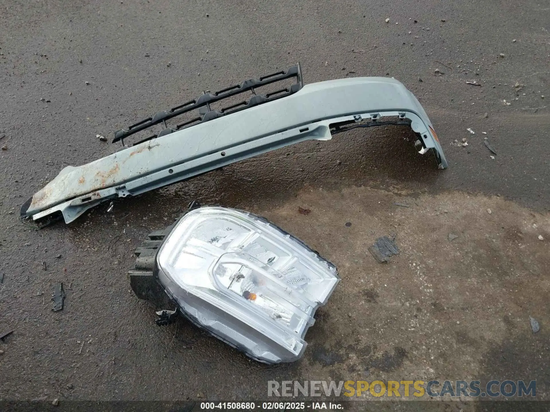 12 fotografías del automóvil dañado 3FTTW8B98RRA61213 FORD MAVERICK 2024