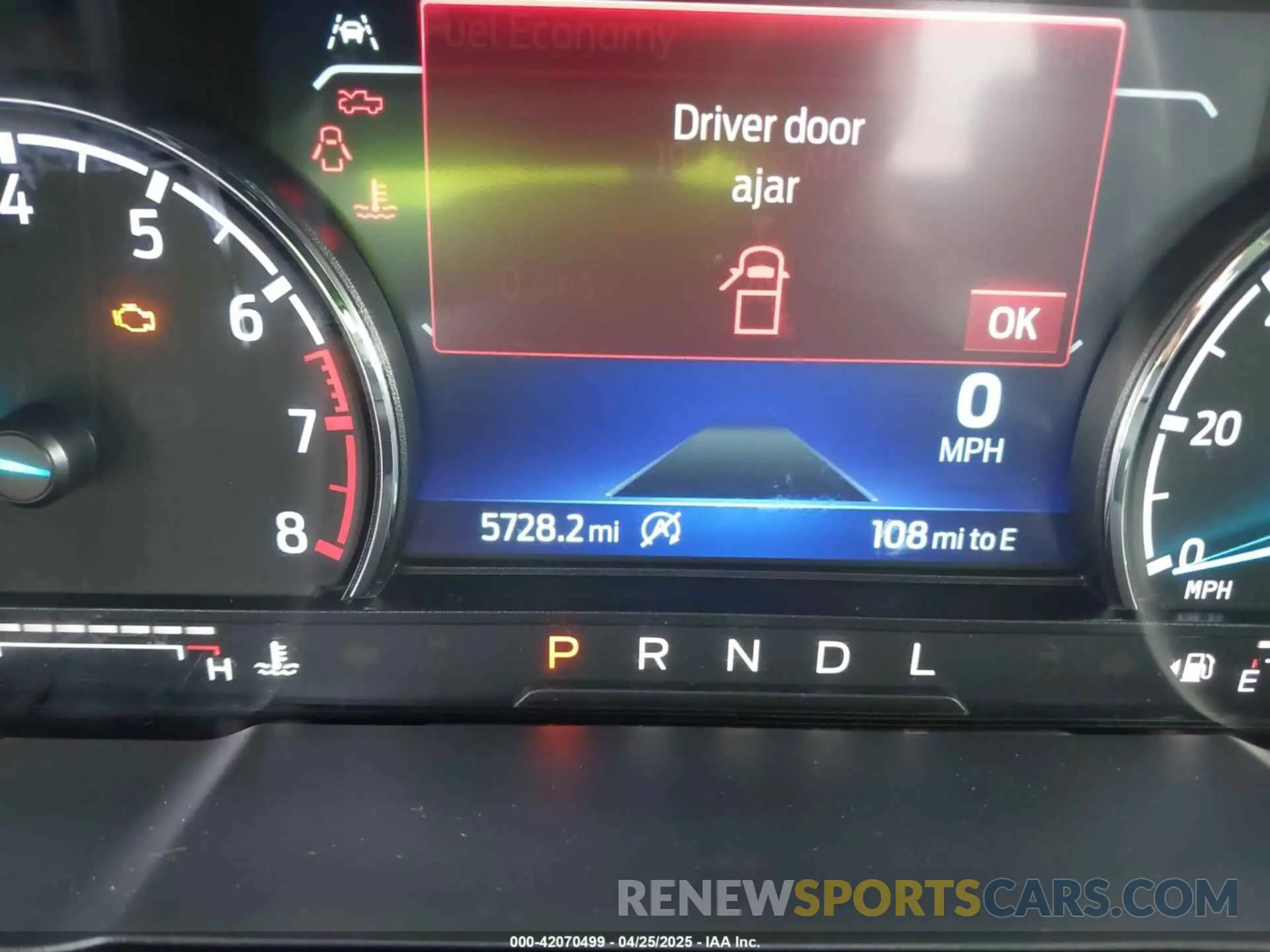 15 fotografías del automóvil dañado 3FTTW8C97RRB35025 FORD MAVERICK 2024