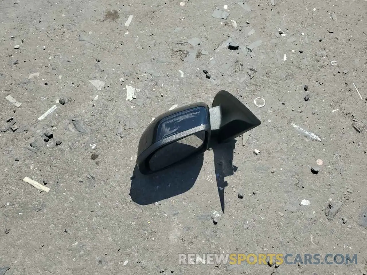 12 fotografías del automóvil dañado 3FTTW8H34RRB03458 FORD MAVERICK 2024