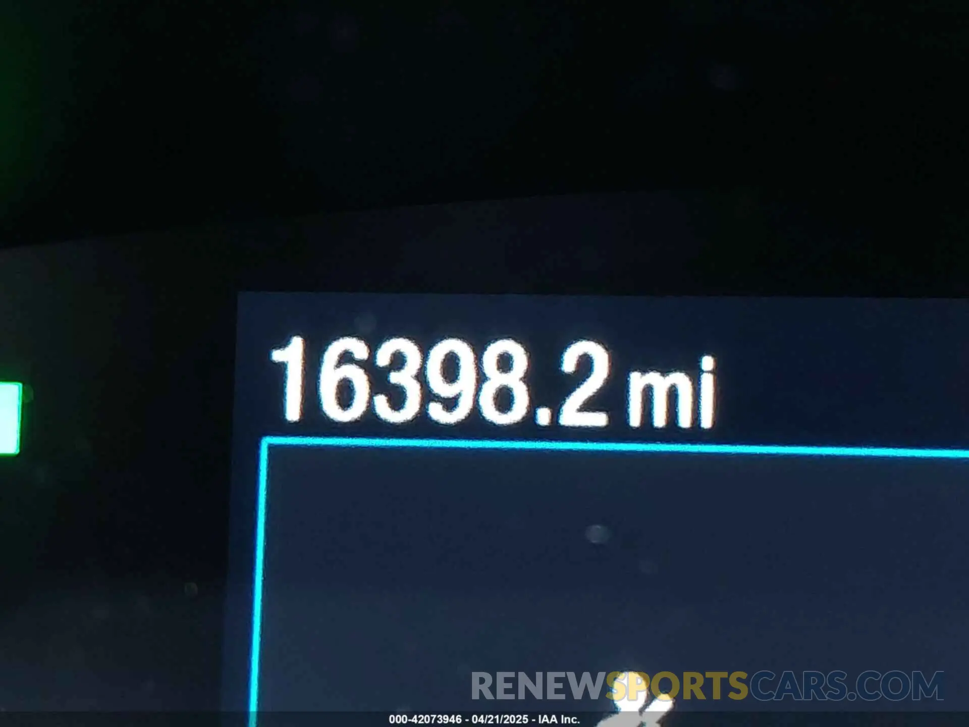 15 fotografías del automóvil dañado 3FTTW8H38RRA20700 FORD MAVERICK 2024