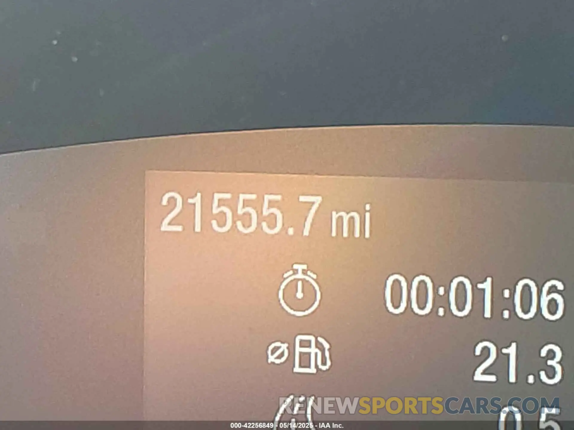 15 fotografías del automóvil dañado 3FTTW8H39RRA10029 FORD MAVERICK 2024