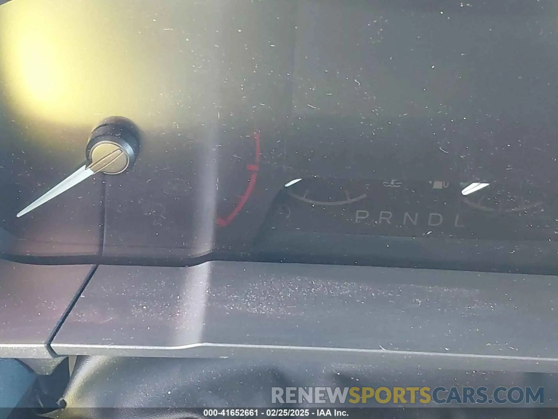 15 fotografías del automóvil dañado 3FTTW8J92RRA71592 FORD MAVERICK 2024