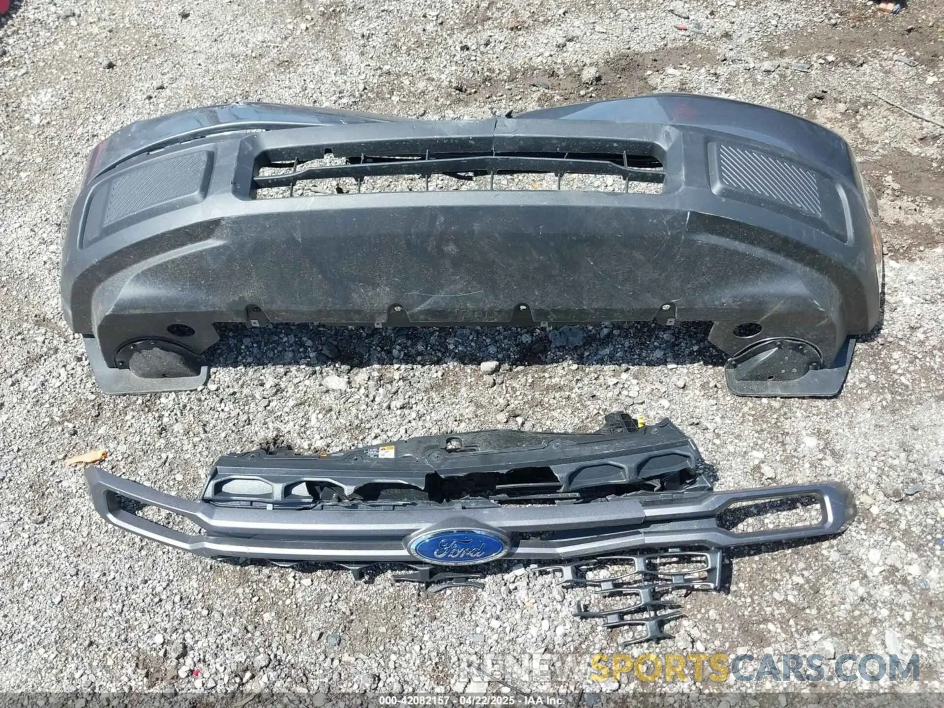 18 fotografías del automóvil dañado 3FTTW8J93RRB79963 FORD MAVERICK 2024