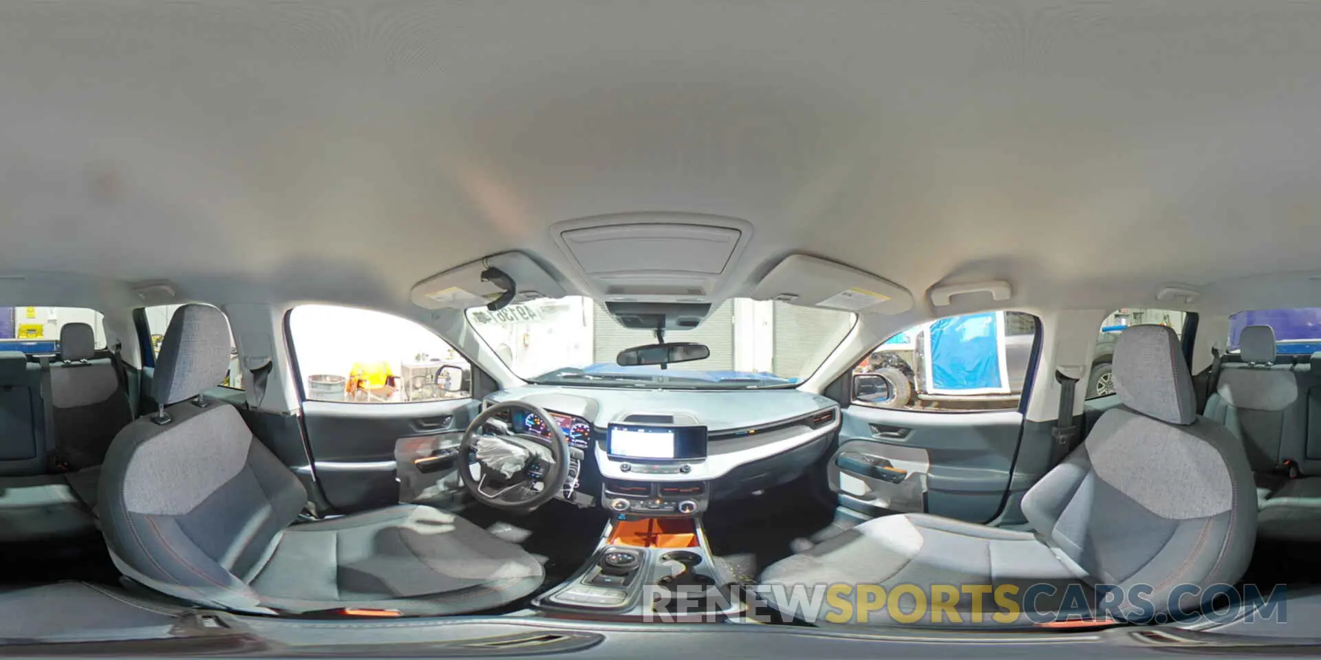 13 fotografías del automóvil dañado 3FTTW8J97RRA59325 FORD MAVERICK 2024