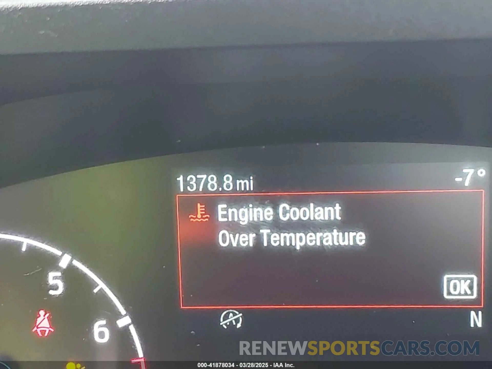 16 fotografías del automóvil dañado 3FTTW8J99RRB78025 FORD MAVERICK 2024