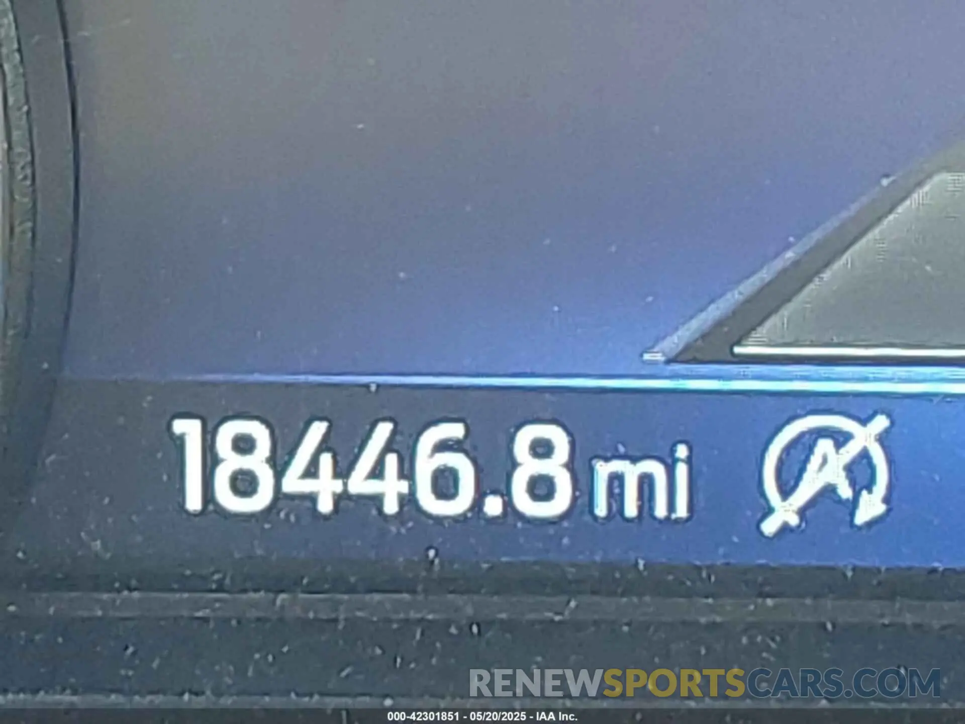 15 fotografías del automóvil dañado 3FTTW8S91RRA03024 FORD MAVERICK 2024