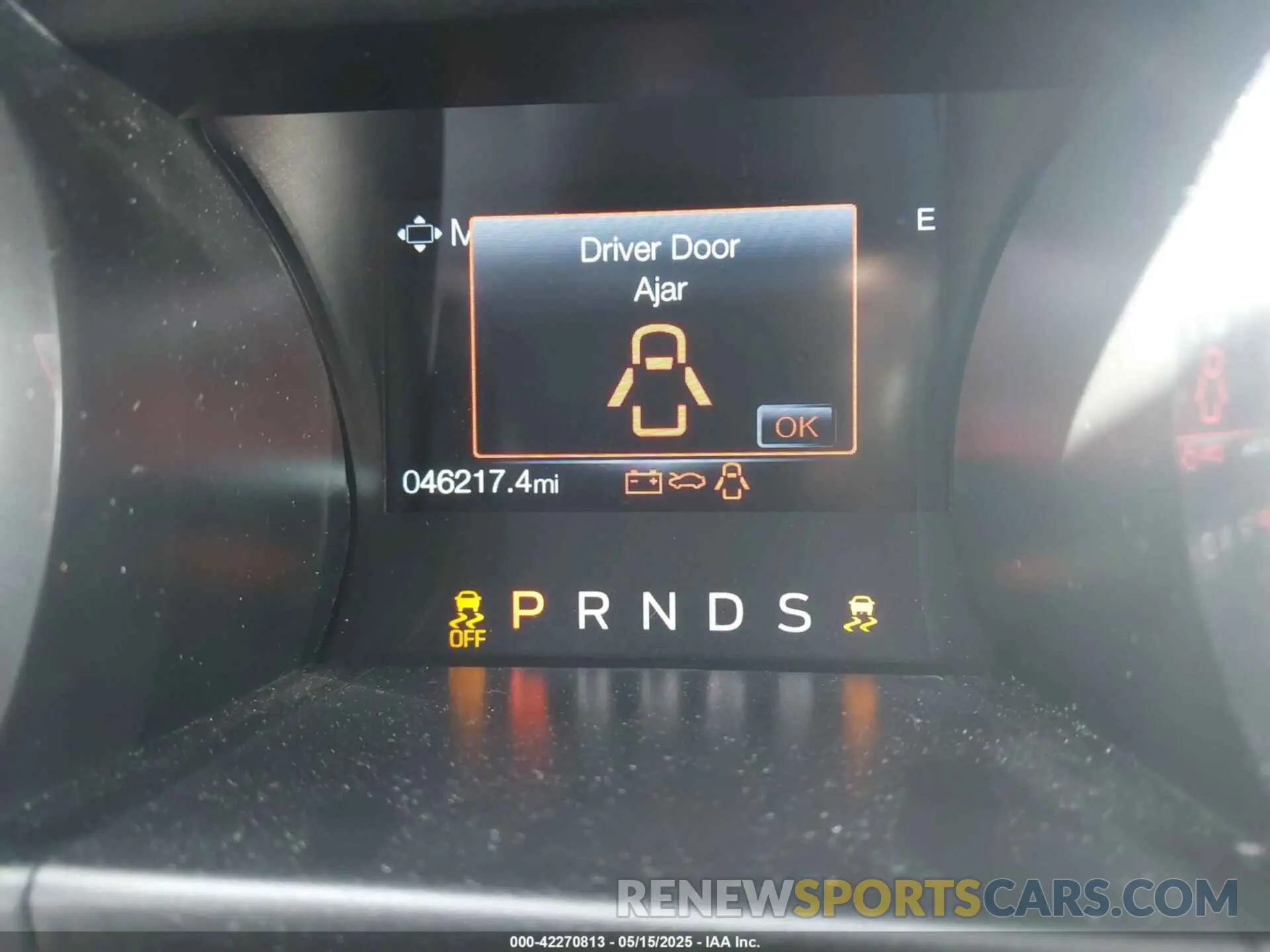 15 fotografías del automóvil dañado 1F86B8TH3K5173920 FORD MUSTANG 2019