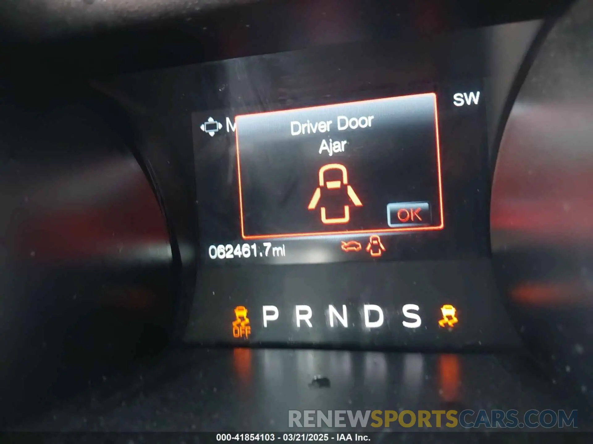 7 fotografías del automóvil dañado 1FA6P8CF1K5146942 FORD MUSTANG 2019