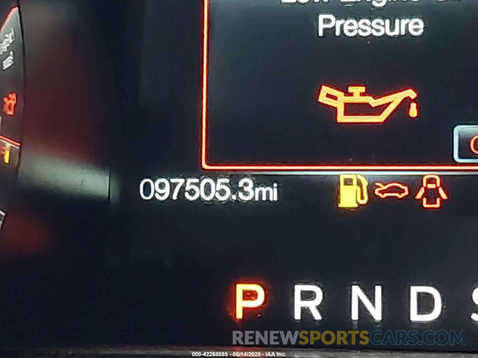 16 fotografías del automóvil dañado 1FA6P8CF4K5120688 FORD MUSTANG 2019