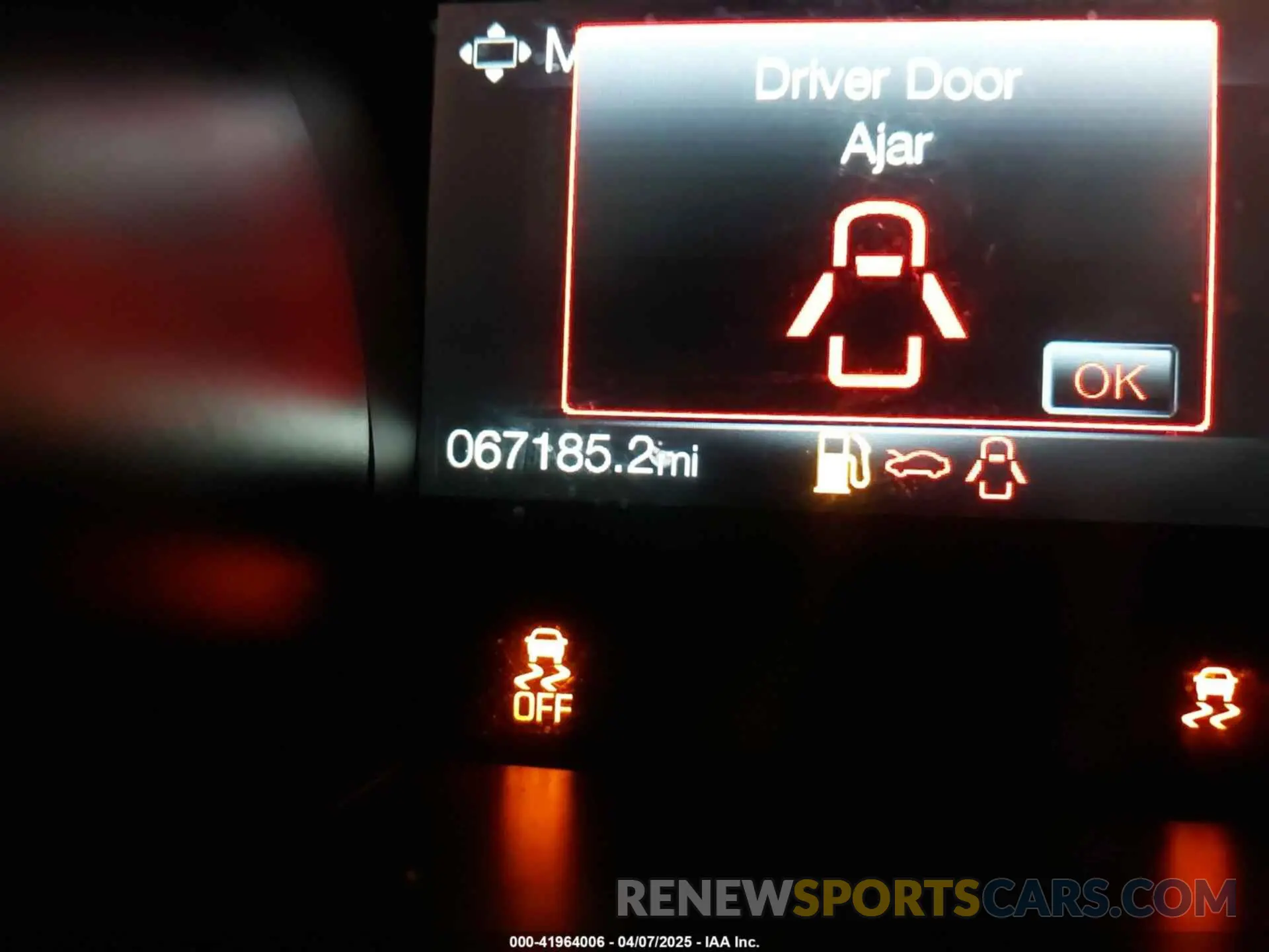 15 fotografías del automóvil dañado 1FA6P8CF4K5122361 FORD MUSTANG 2019