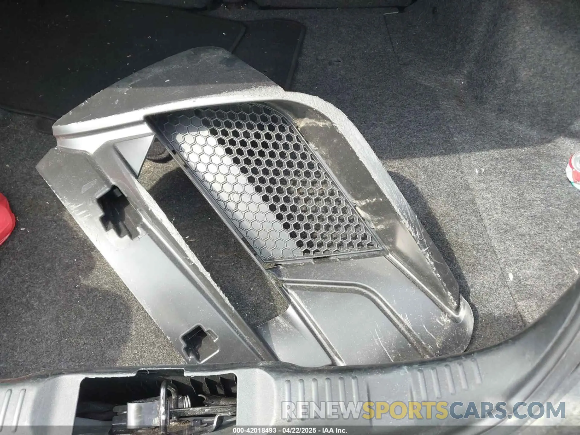 12 fotografías del automóvil dañado 1FA6P8CF4K5144134 FORD MUSTANG 2019