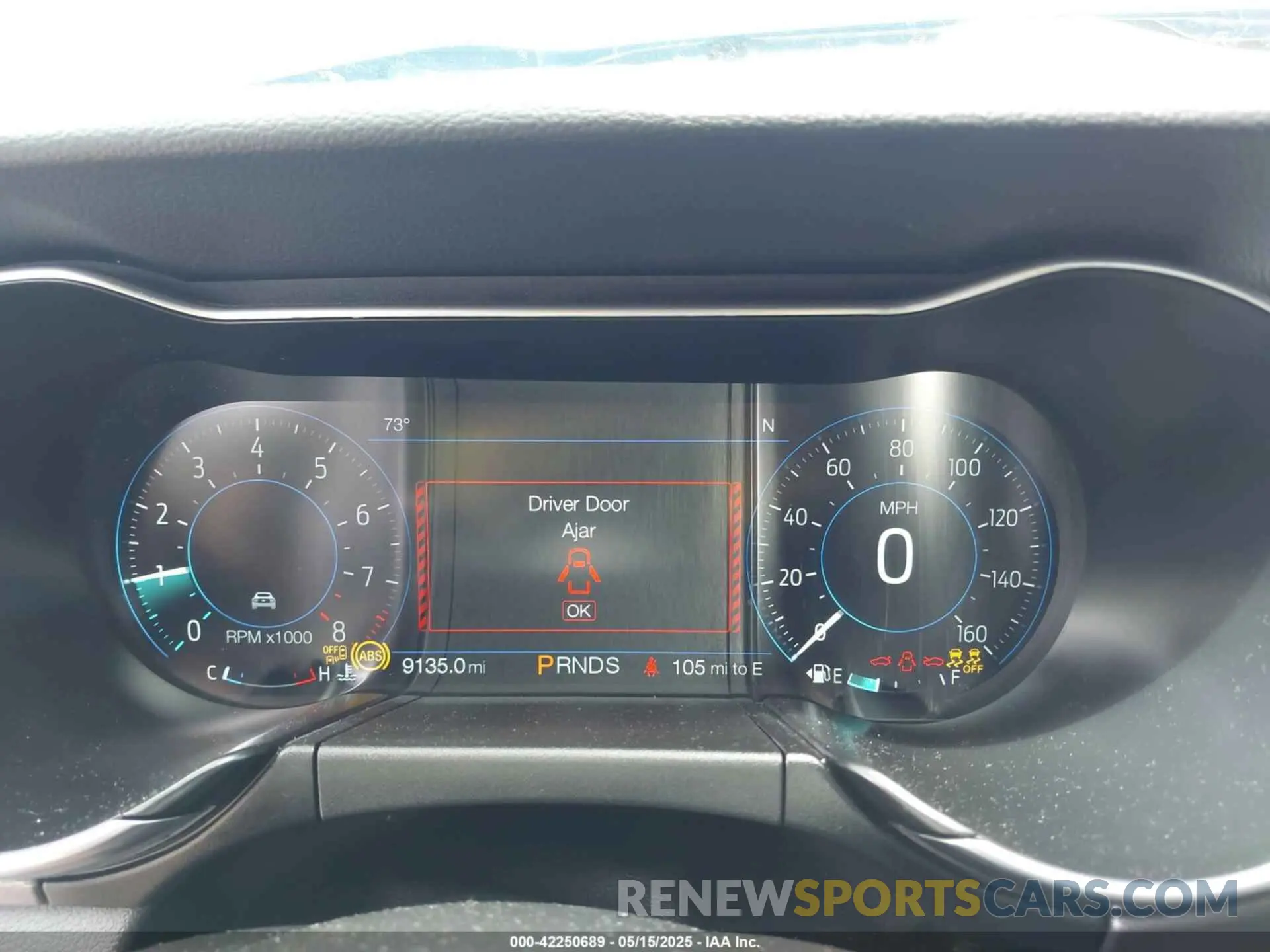 7 fotografías del automóvil dañado 1FA6P8CF4K5180728 FORD MUSTANG 2019