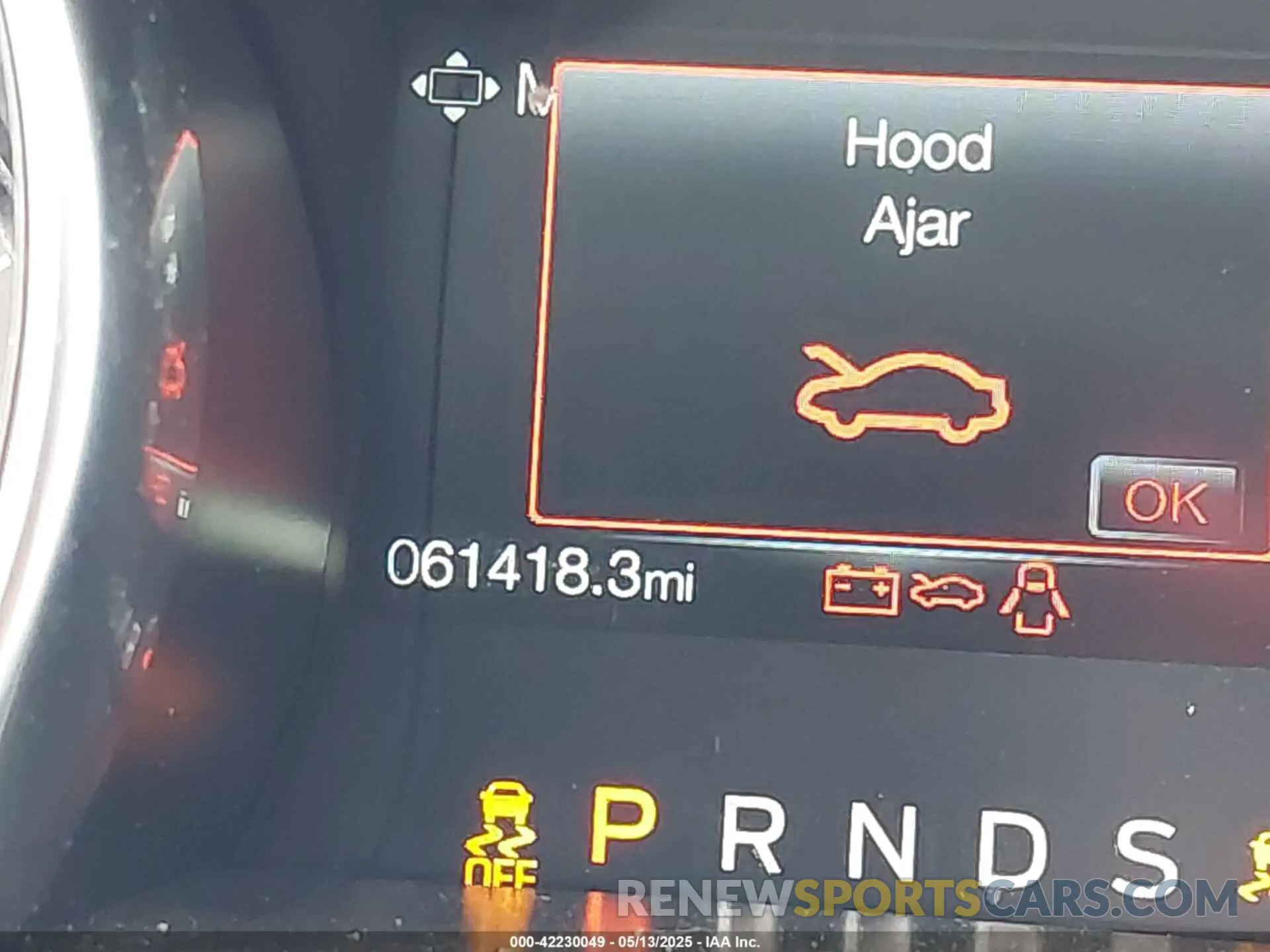 15 fotografías del automóvil dañado 1FA6P8CF4K5203151 FORD MUSTANG 2019
