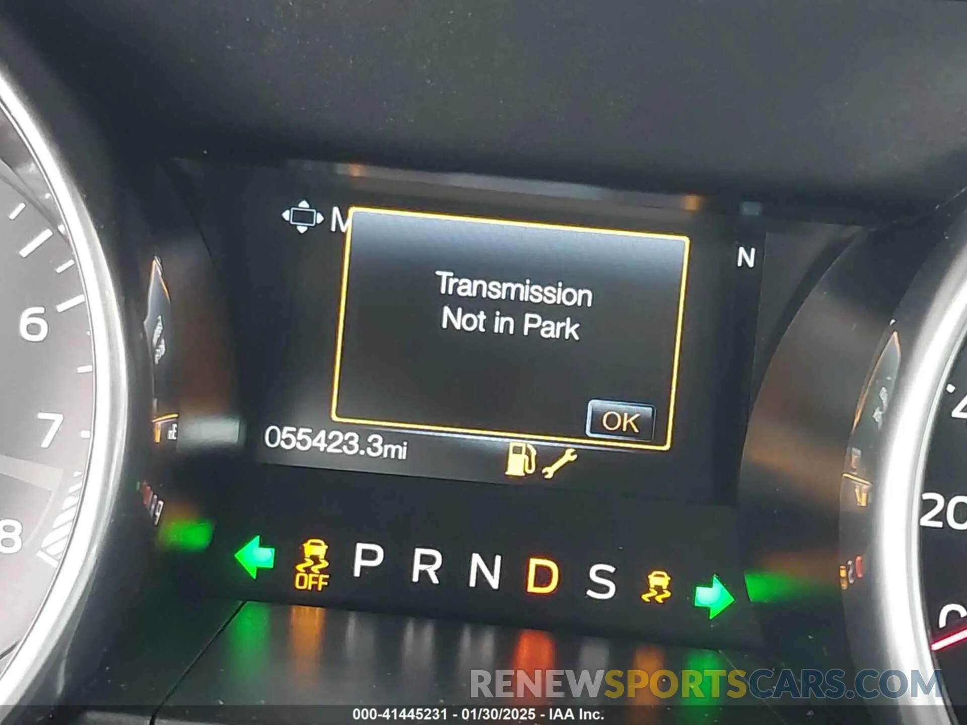 15 fotografías del automóvil dañado 1FA6P8CF5K5168135 FORD MUSTANG 2019