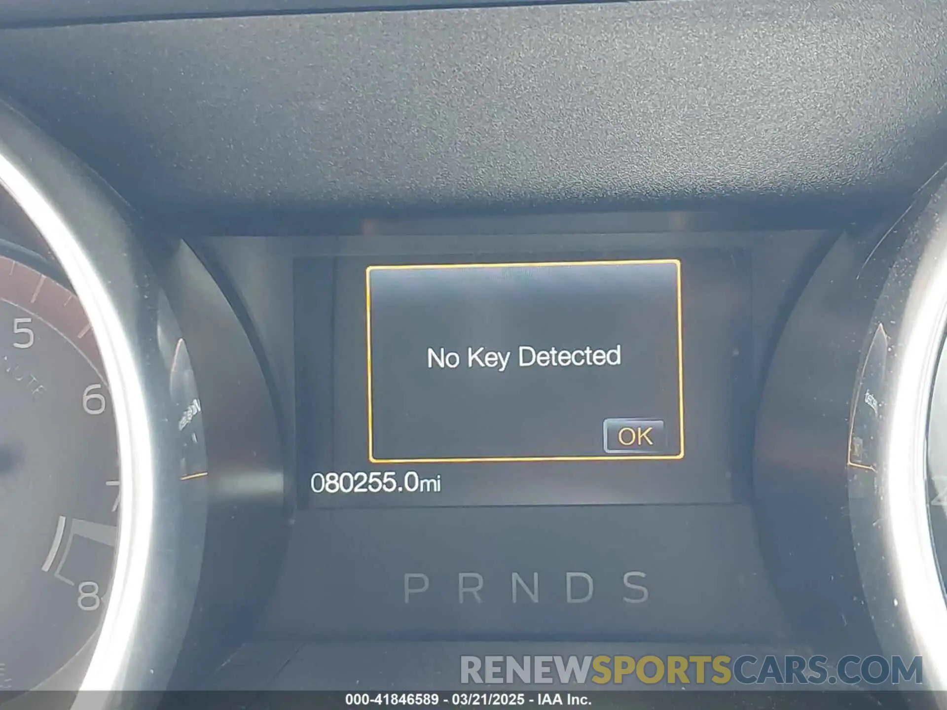 14 fotografías del automóvil dañado 1FA6P8CFXK5178319 FORD MUSTANG 2019