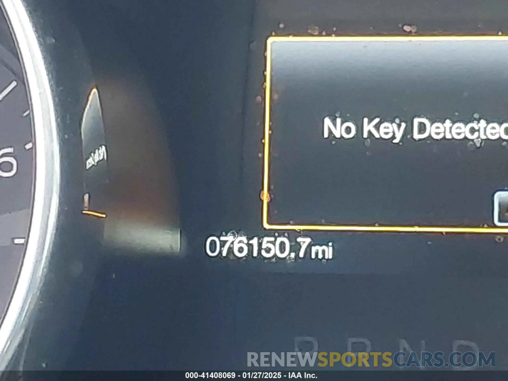 7 fotografías del automóvil dañado 1FA6P8TH0K5172045 FORD MUSTANG 2019
