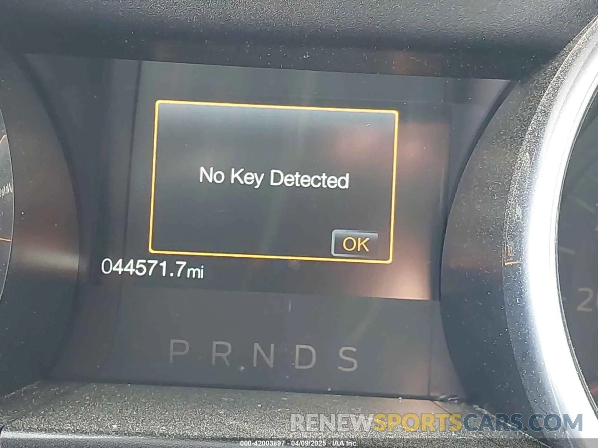 15 fotografías del automóvil dañado 1FA6P8TH0K5201432 FORD MUSTANG 2019