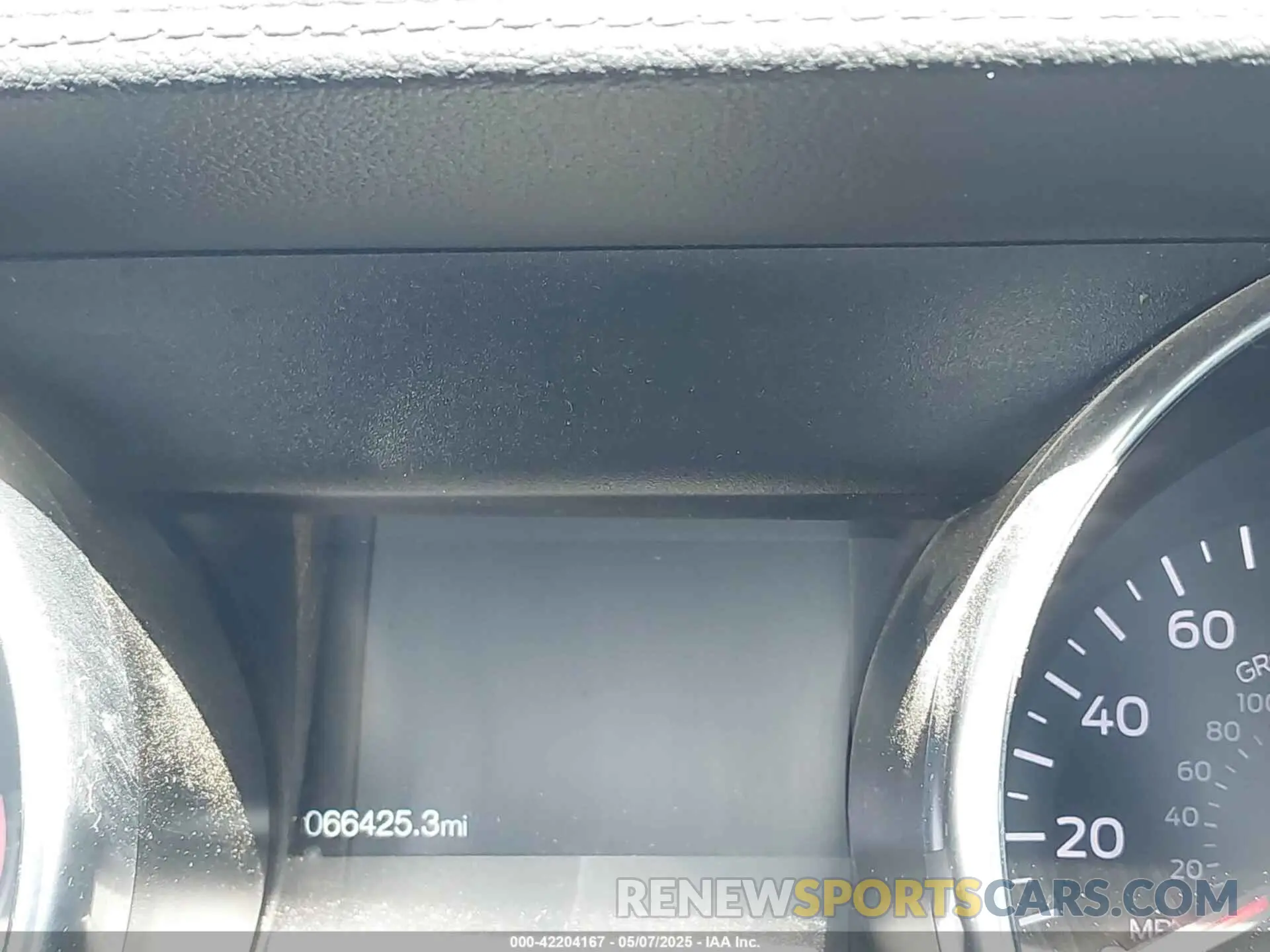 14 fotografías del automóvil dañado 1FA6P8TH1K5118026 FORD MUSTANG 2019