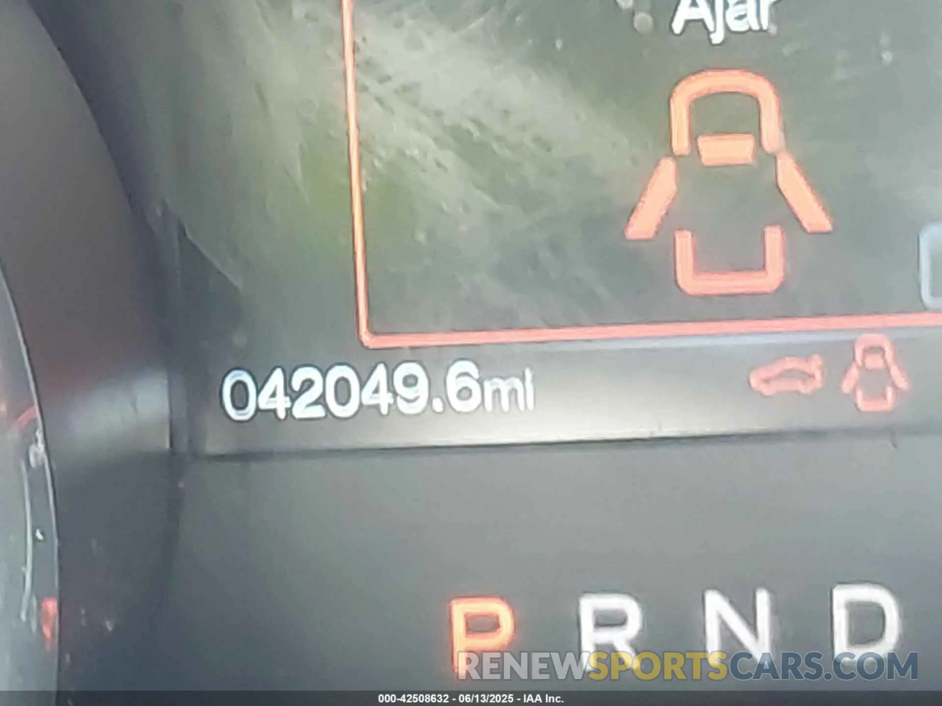 15 fotografías del automóvil dañado 1FA6P8TH1K5197214 FORD MUSTANG 2019