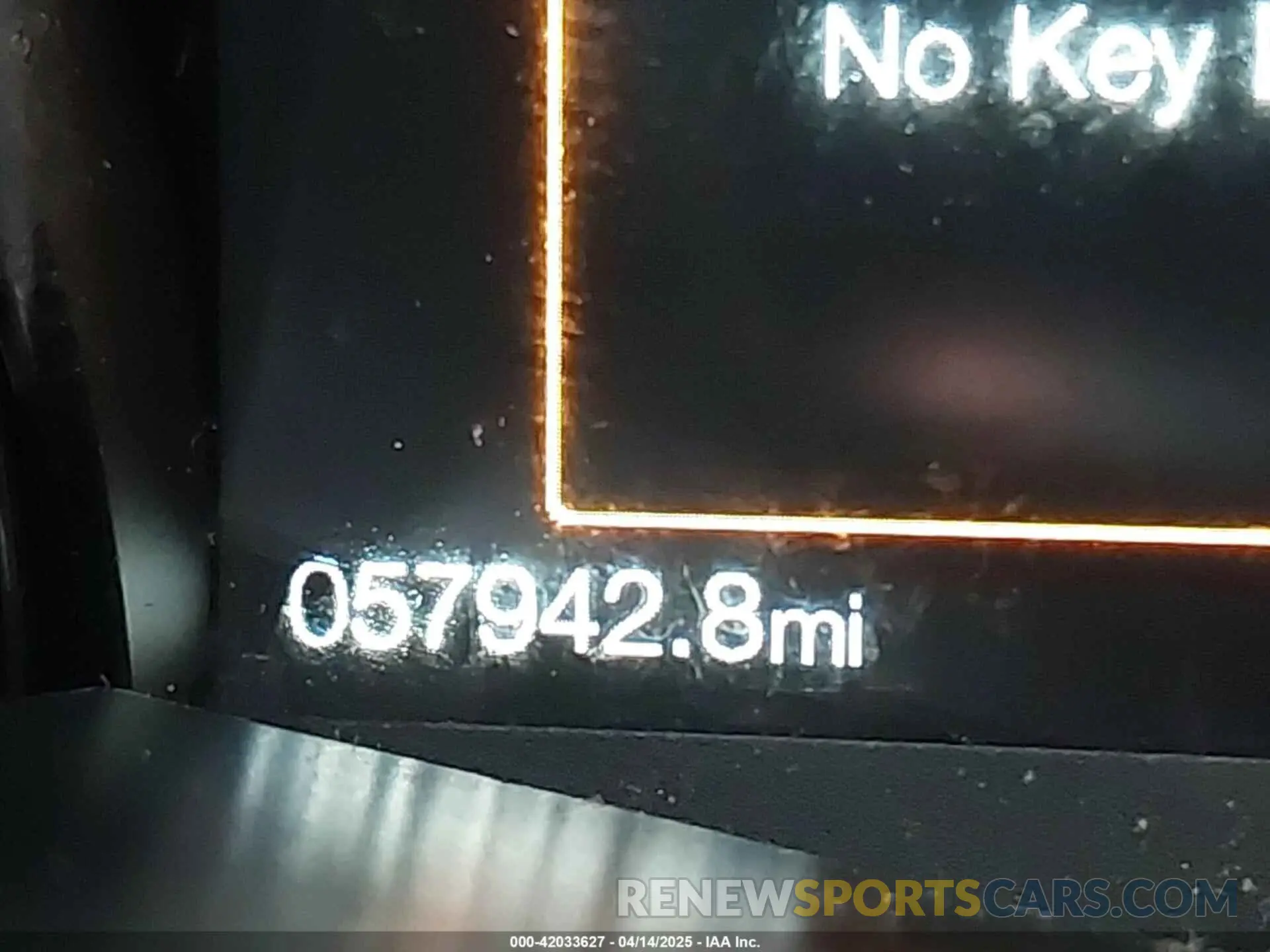 14 fotografías del automóvil dañado 1FA6P8TH2K5119105 FORD MUSTANG 2019