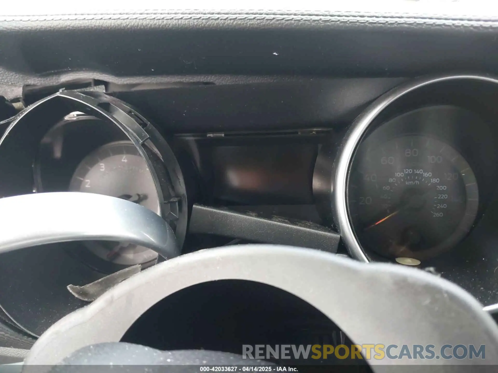 7 fotografías del automóvil dañado 1FA6P8TH2K5119105 FORD MUSTANG 2019