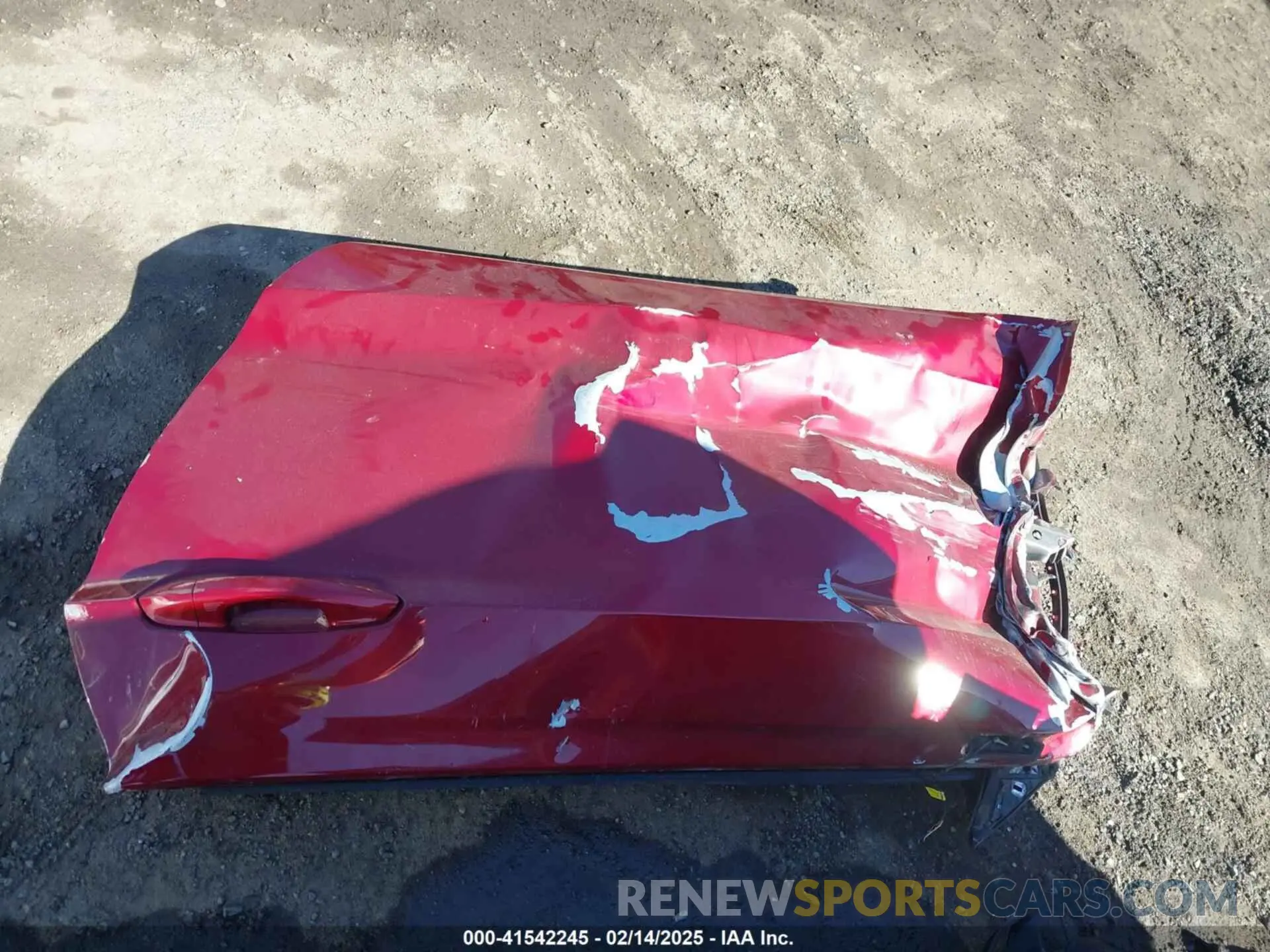 12 fotografías del automóvil dañado 1FA6P8TH3K5117315 FORD MUSTANG 2019