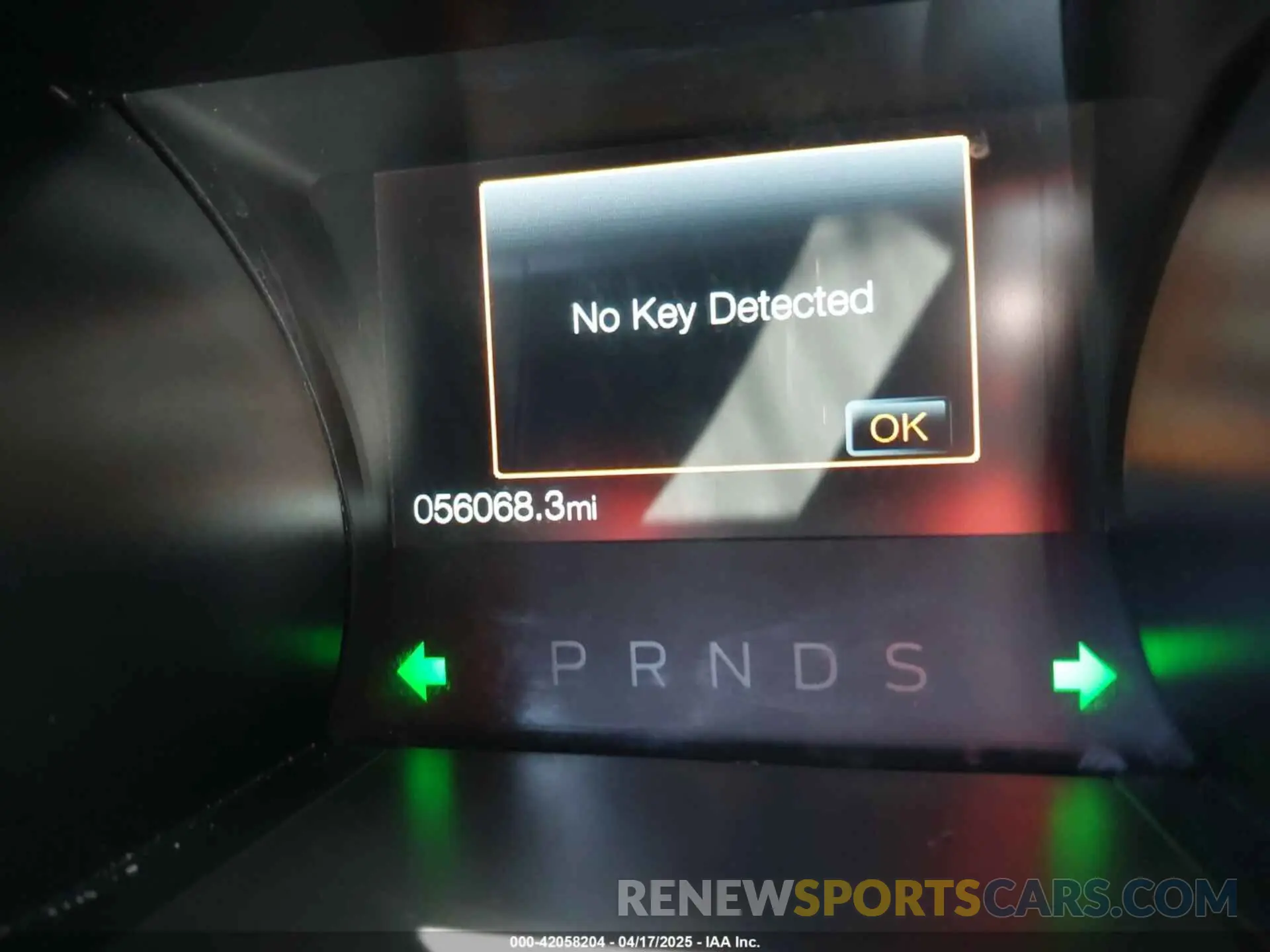 14 fotografías del automóvil dañado 1FA6P8TH3K5120831 FORD MUSTANG 2019