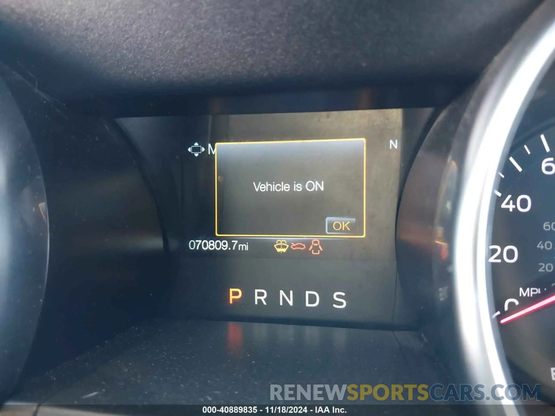 7 fotografías del automóvil dañado 1FA6P8TH3K5185937 FORD MUSTANG 2019