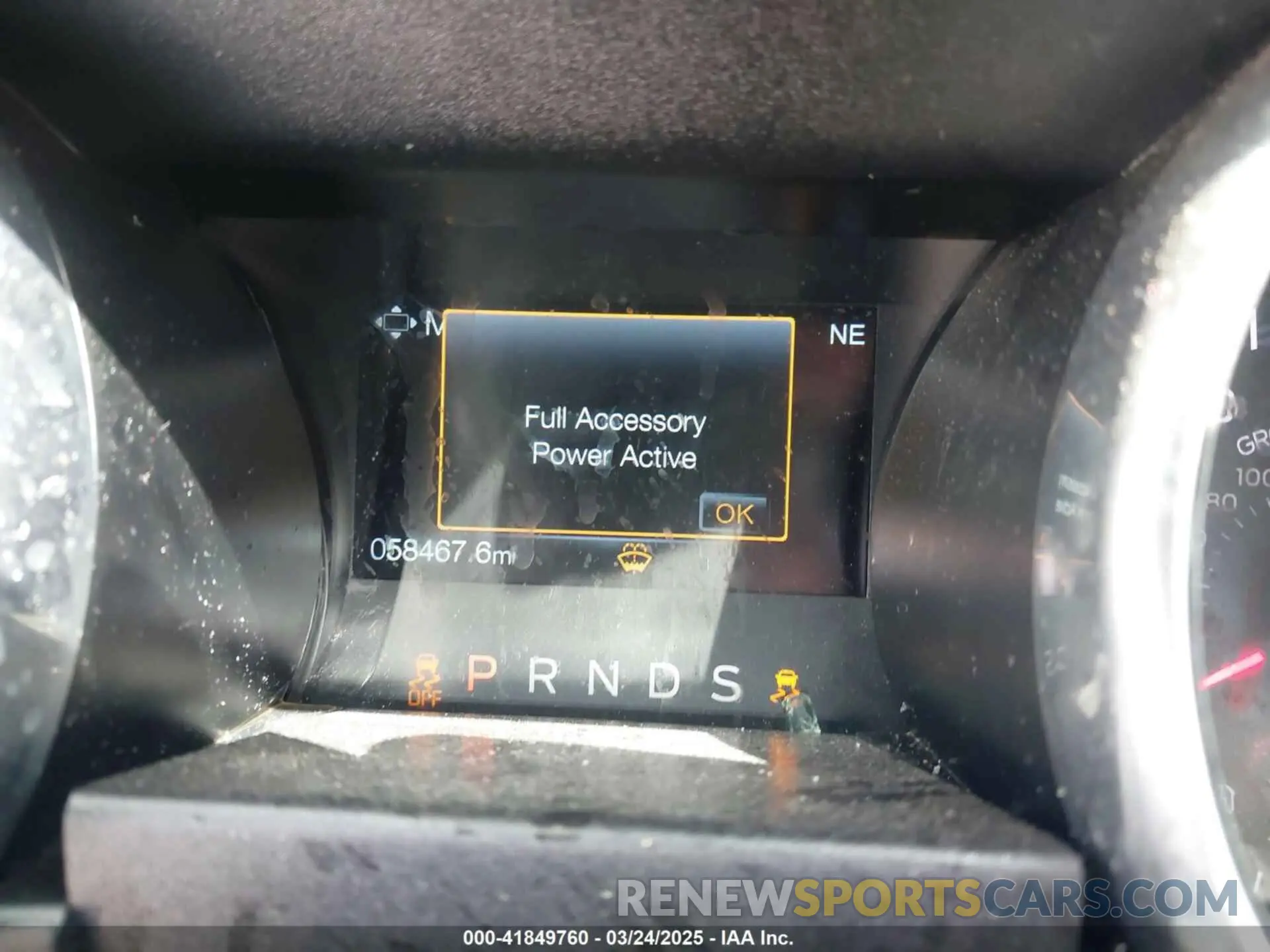 16 fotografías del automóvil dañado 1FA6P8TH4K5146998 FORD MUSTANG 2019