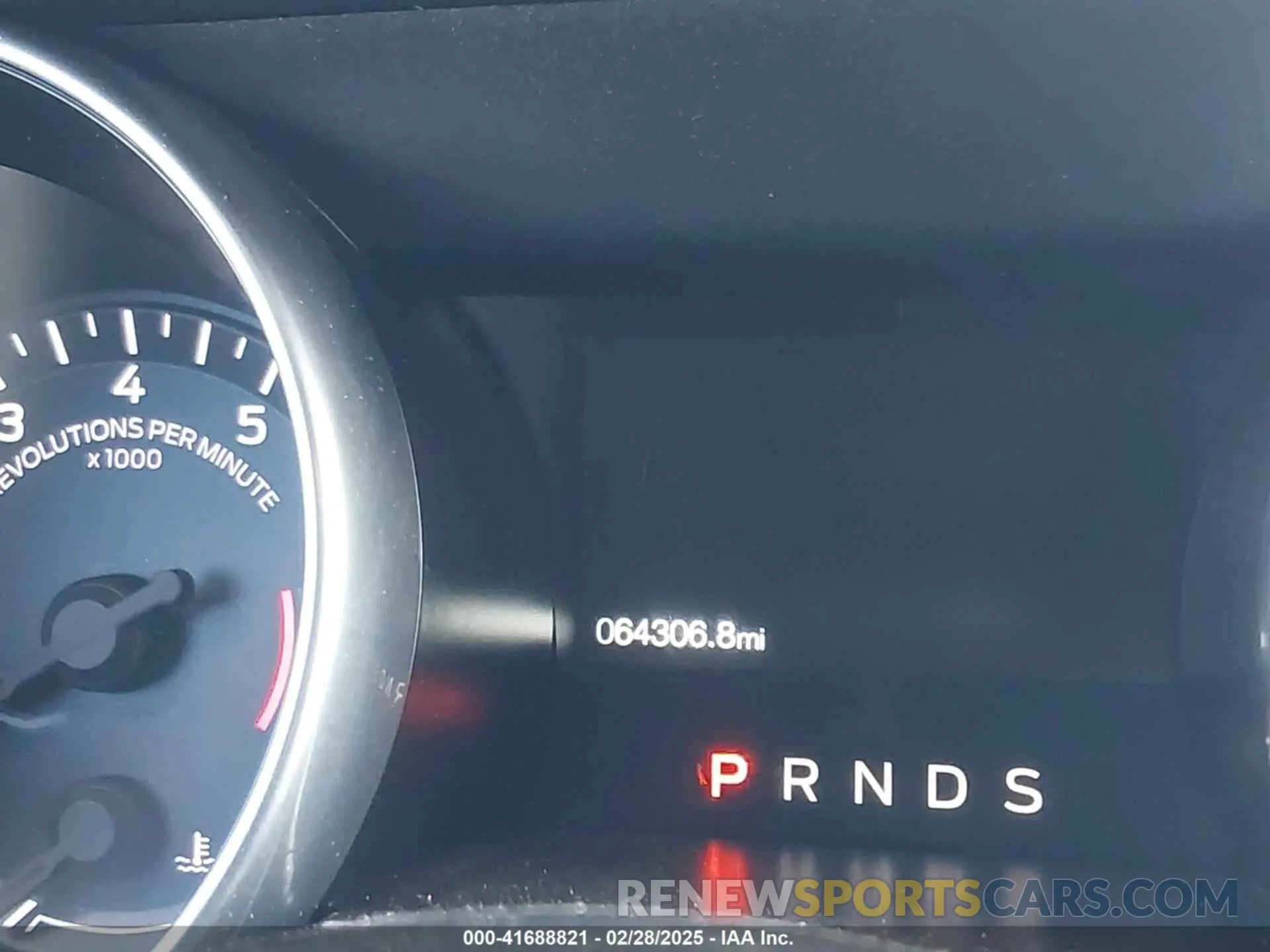 15 fotografías del automóvil dañado 1FA6P8TH8K5106195 FORD MUSTANG 2019