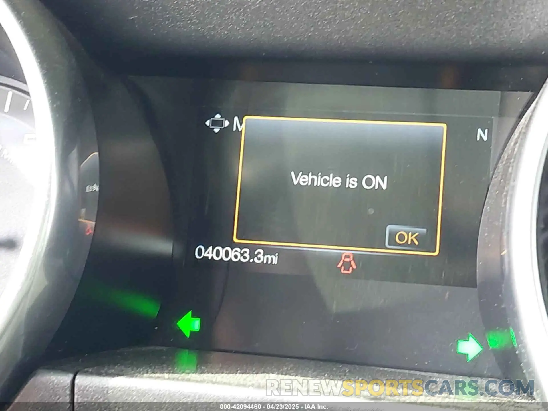 15 fotografías del automóvil dañado 1FA6P8TH8K5174111 FORD MUSTANG 2019