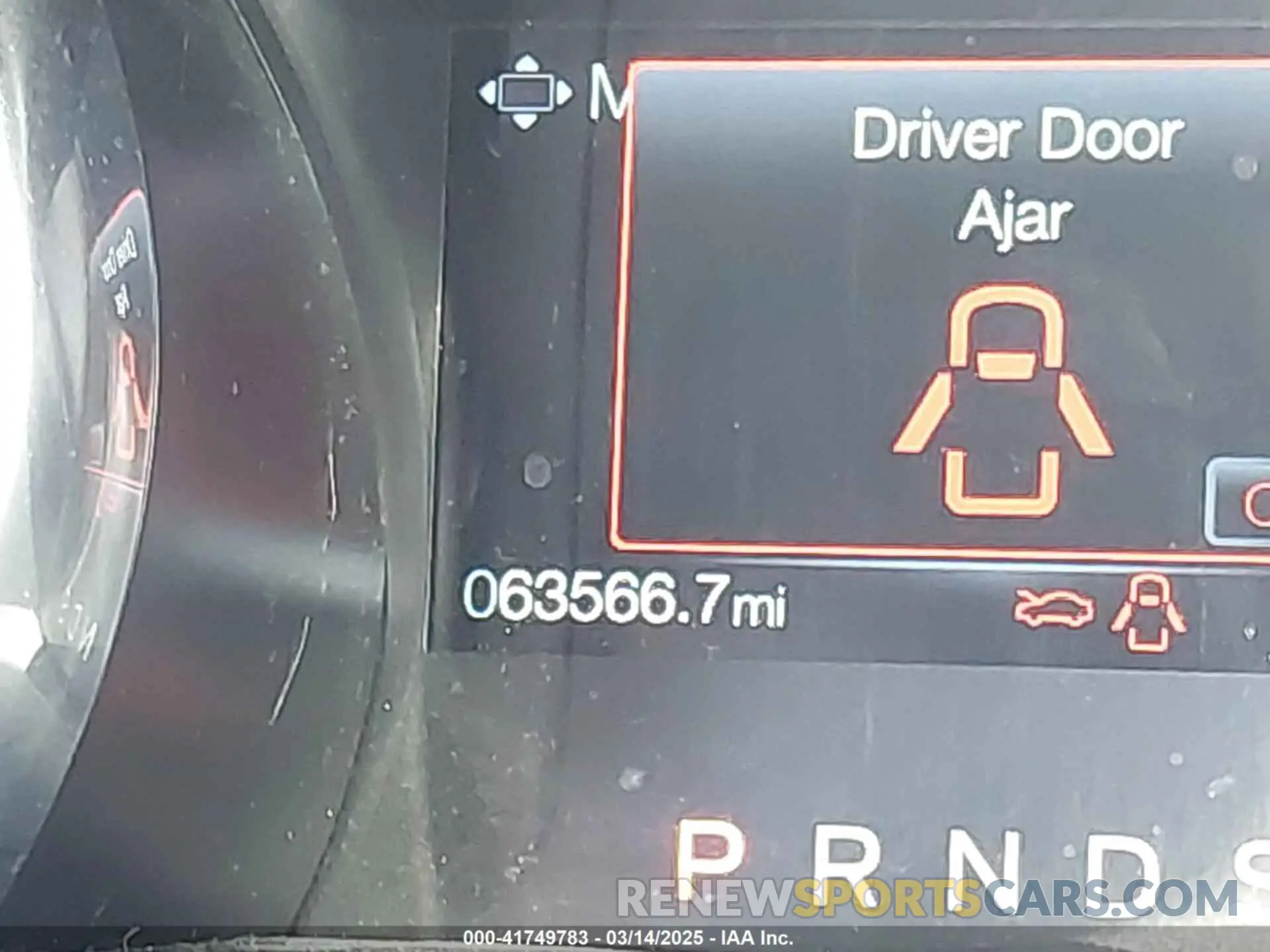 15 fotografías del automóvil dañado 1FA6P8TH8K5185206 FORD MUSTANG 2019