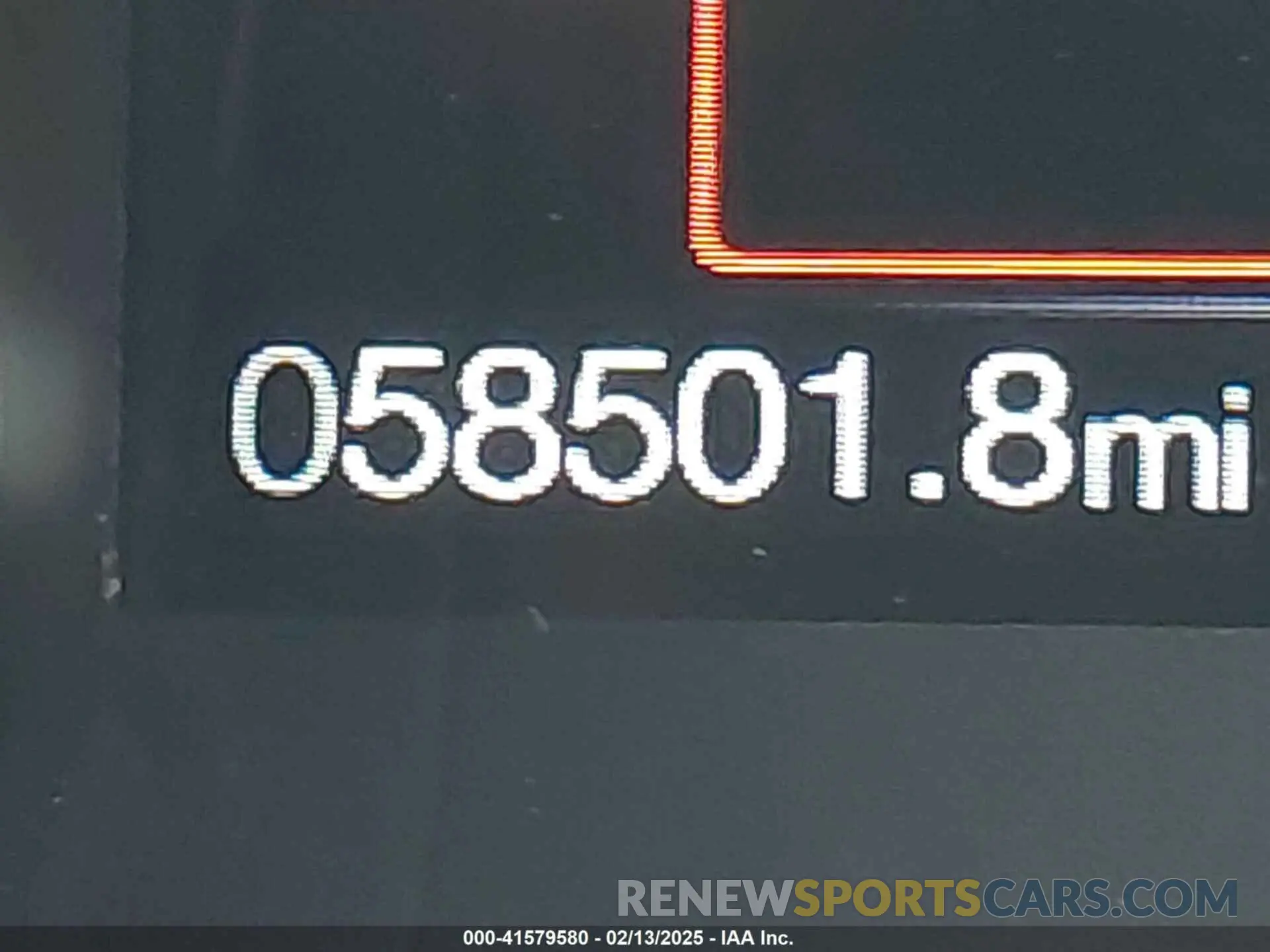 15 fotografías del automóvil dañado 1FA6P8TH9K5176353 FORD MUSTANG 2019