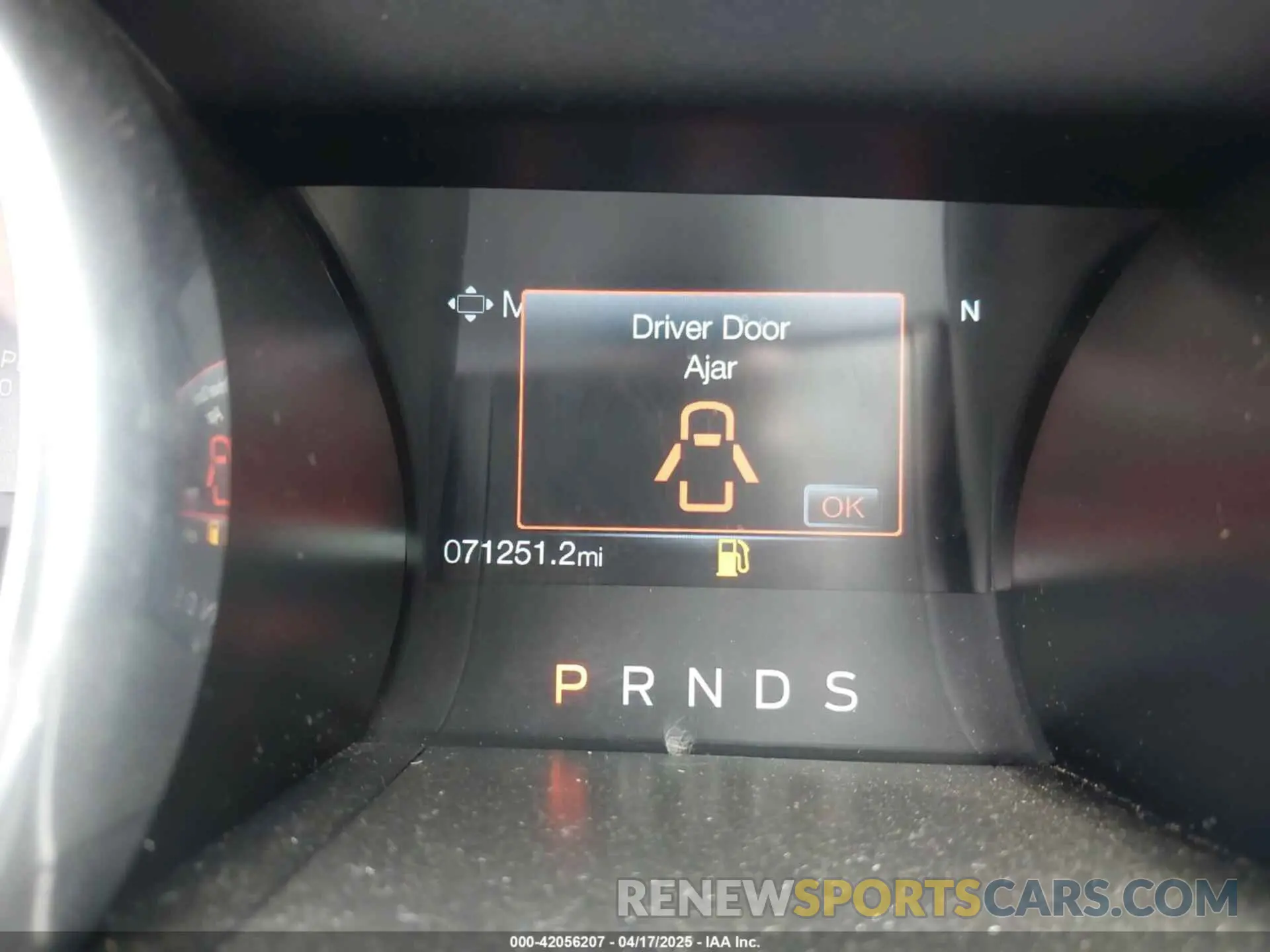 16 fotografías del automóvil dañado 1FA6P8THXK5143703 FORD MUSTANG 2019